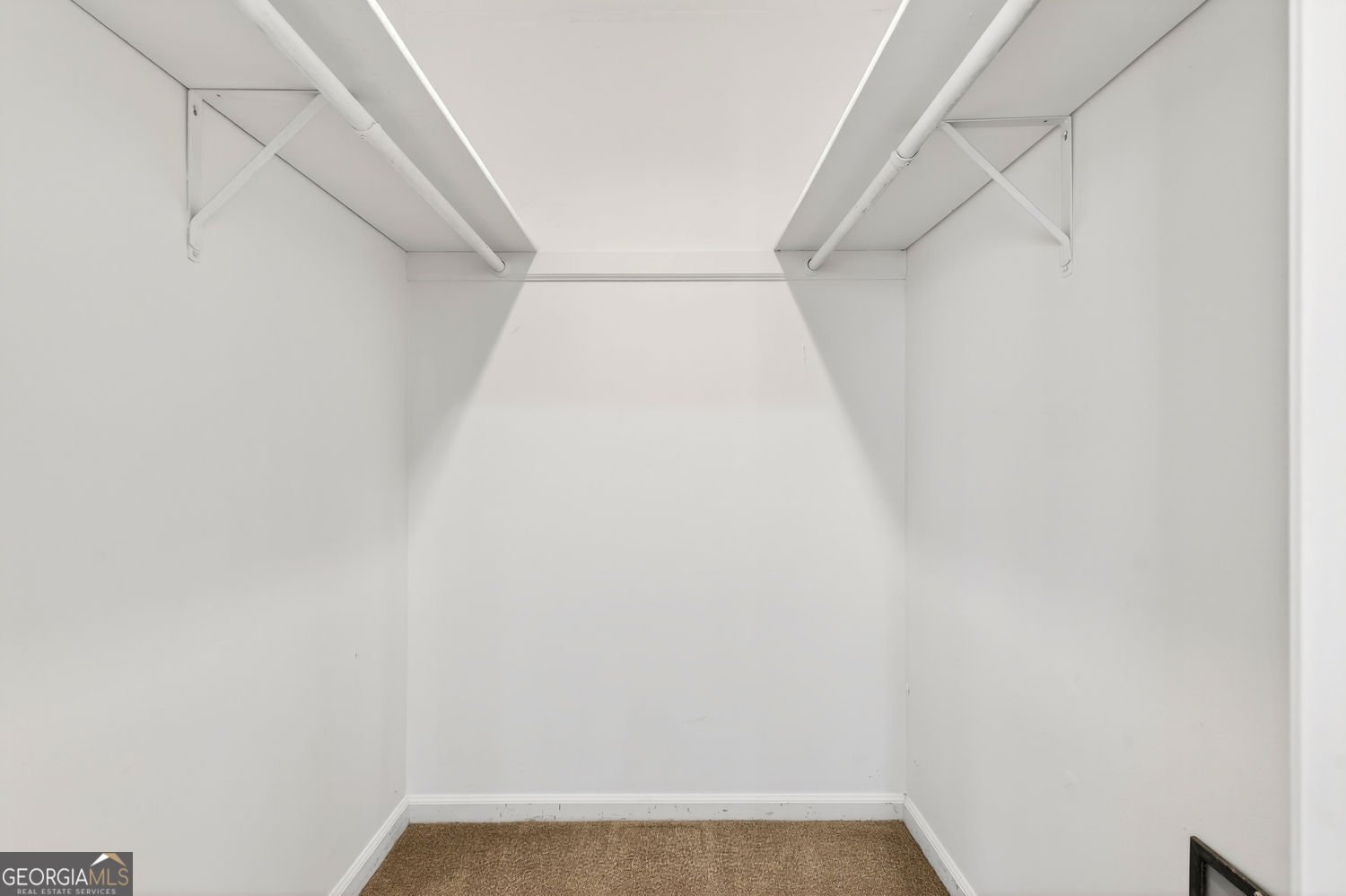 2226 Spring Walk Court Atlanta - Photo 18