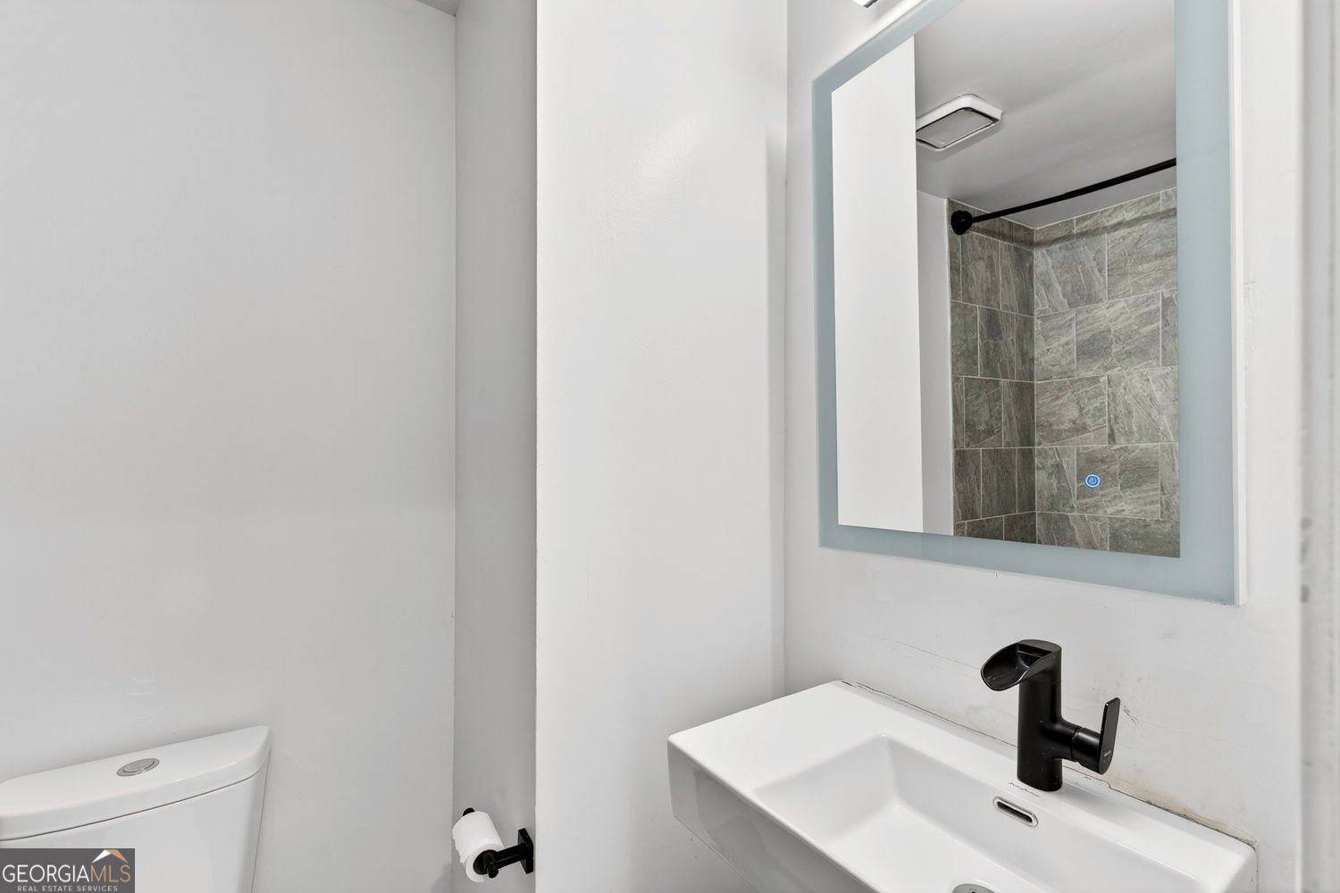 2226 Spring Walk Court Atlanta - Photo 19