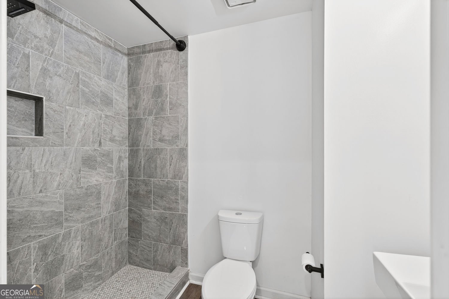 2226 Spring Walk Court Atlanta - Photo 20