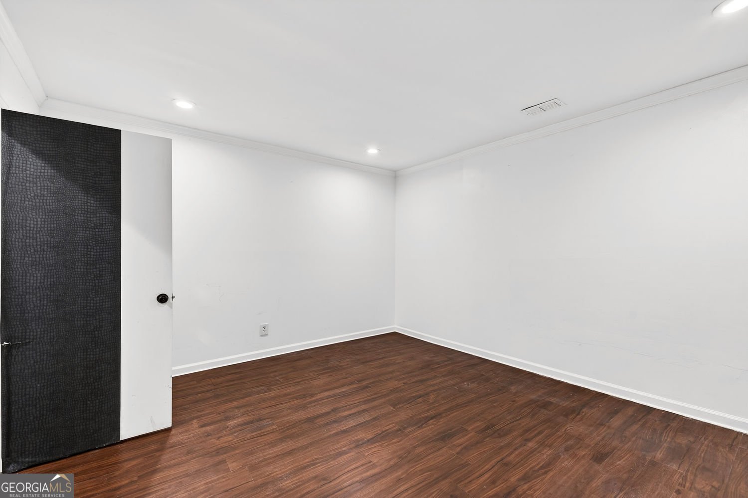 2226 Spring Walk Court Atlanta - Photo 21