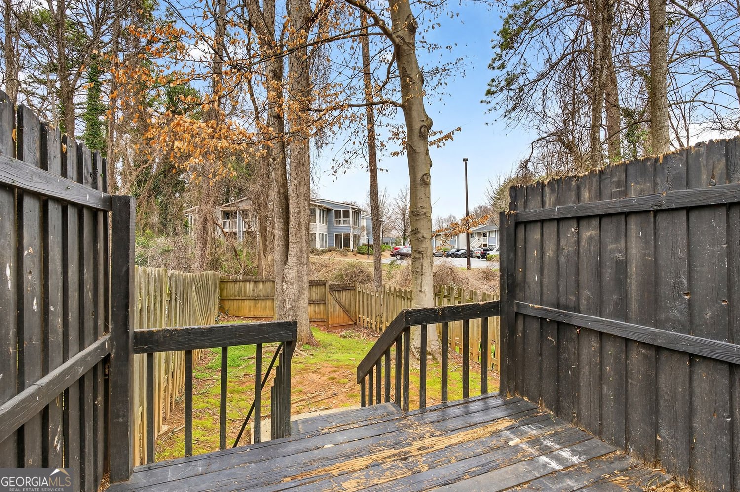 2226 Spring Walk Court Atlanta - Photo 24