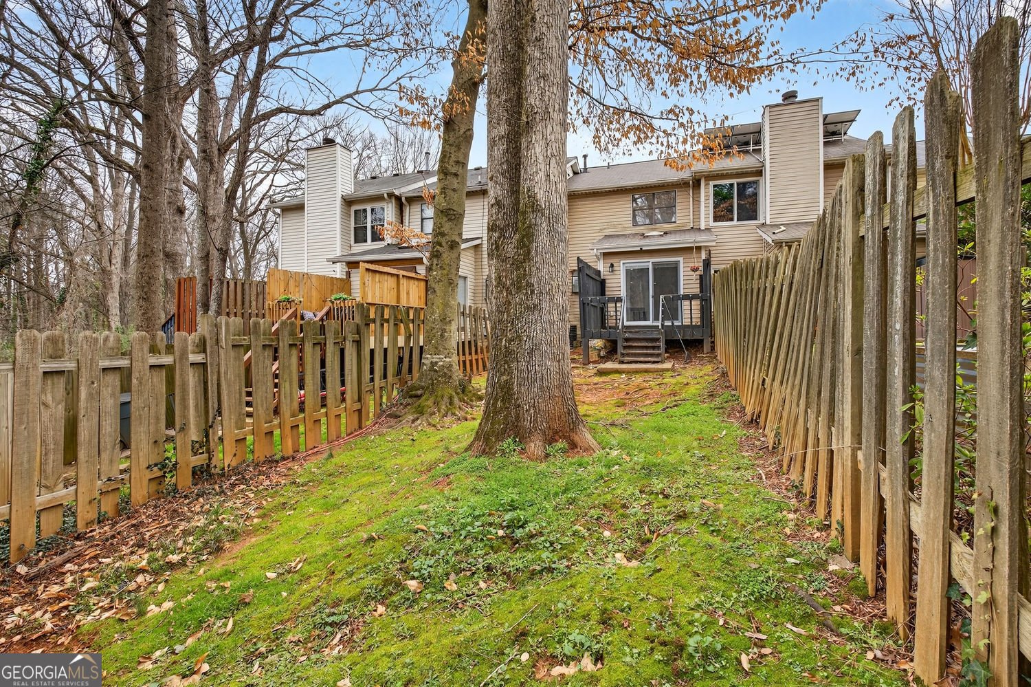 2226 Spring Walk Court Atlanta - Photo 26