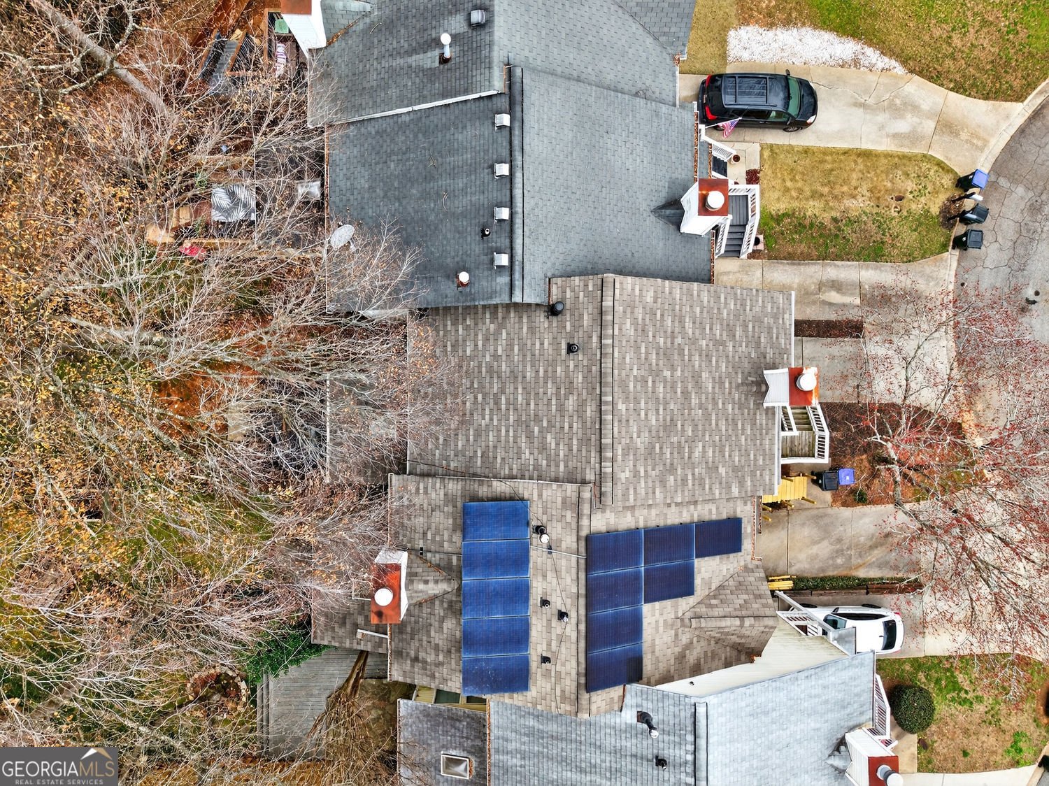 2226 Spring Walk Court Atlanta - Photo 27