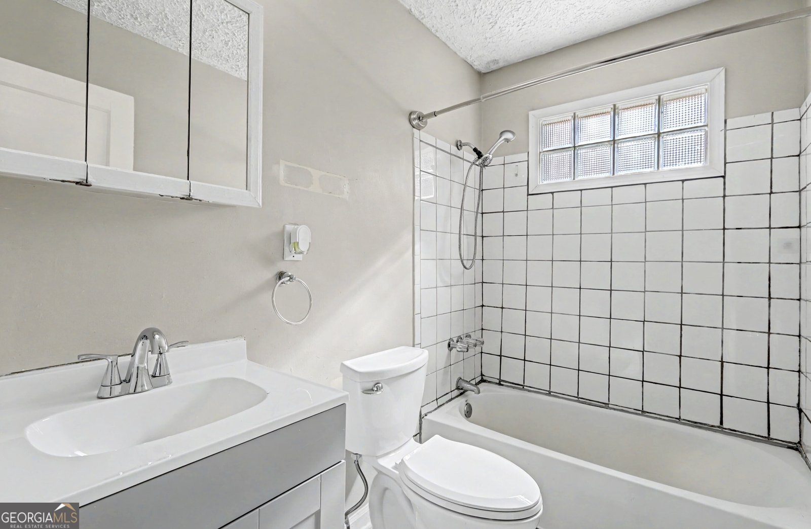 2630 Loghaven Drive Atlanta - Photo 10