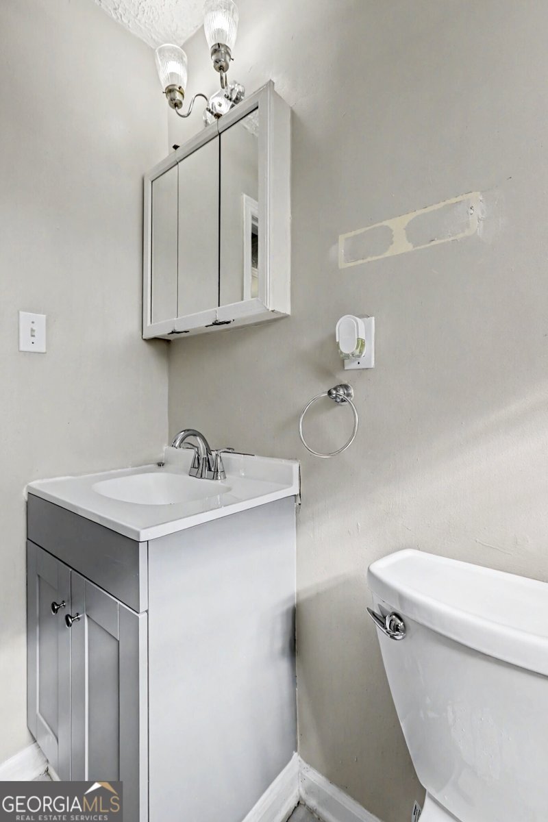 2630 Loghaven Drive Atlanta - Photo 11