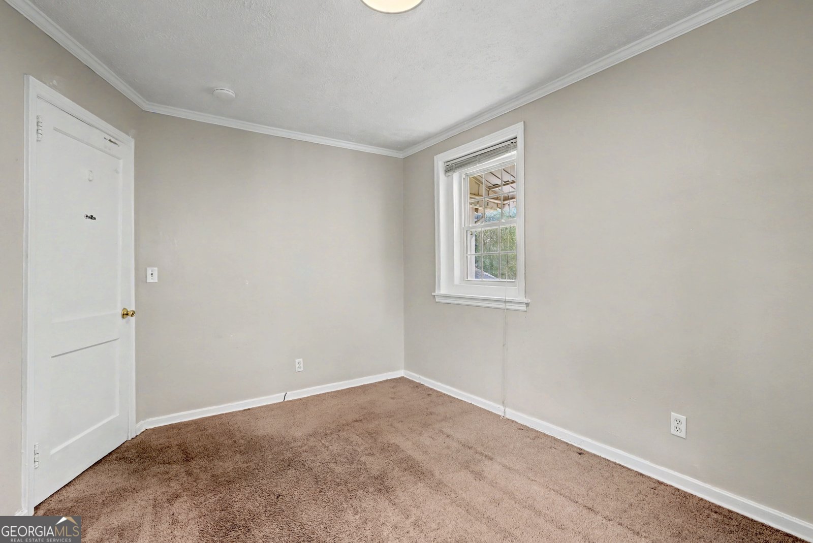 2630 Loghaven Drive Atlanta - Photo 12