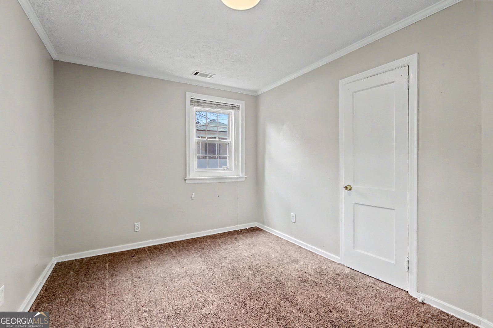 2630 Loghaven Drive Atlanta - Photo 13