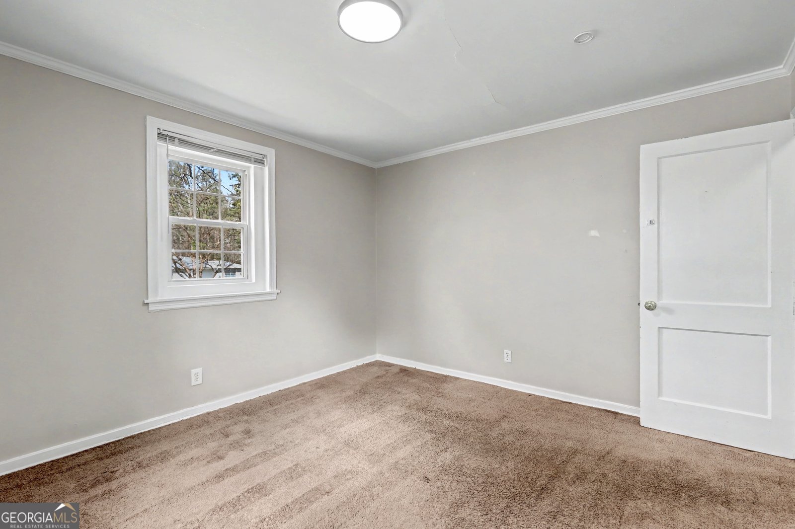 2630 Loghaven Drive Atlanta - Photo 14