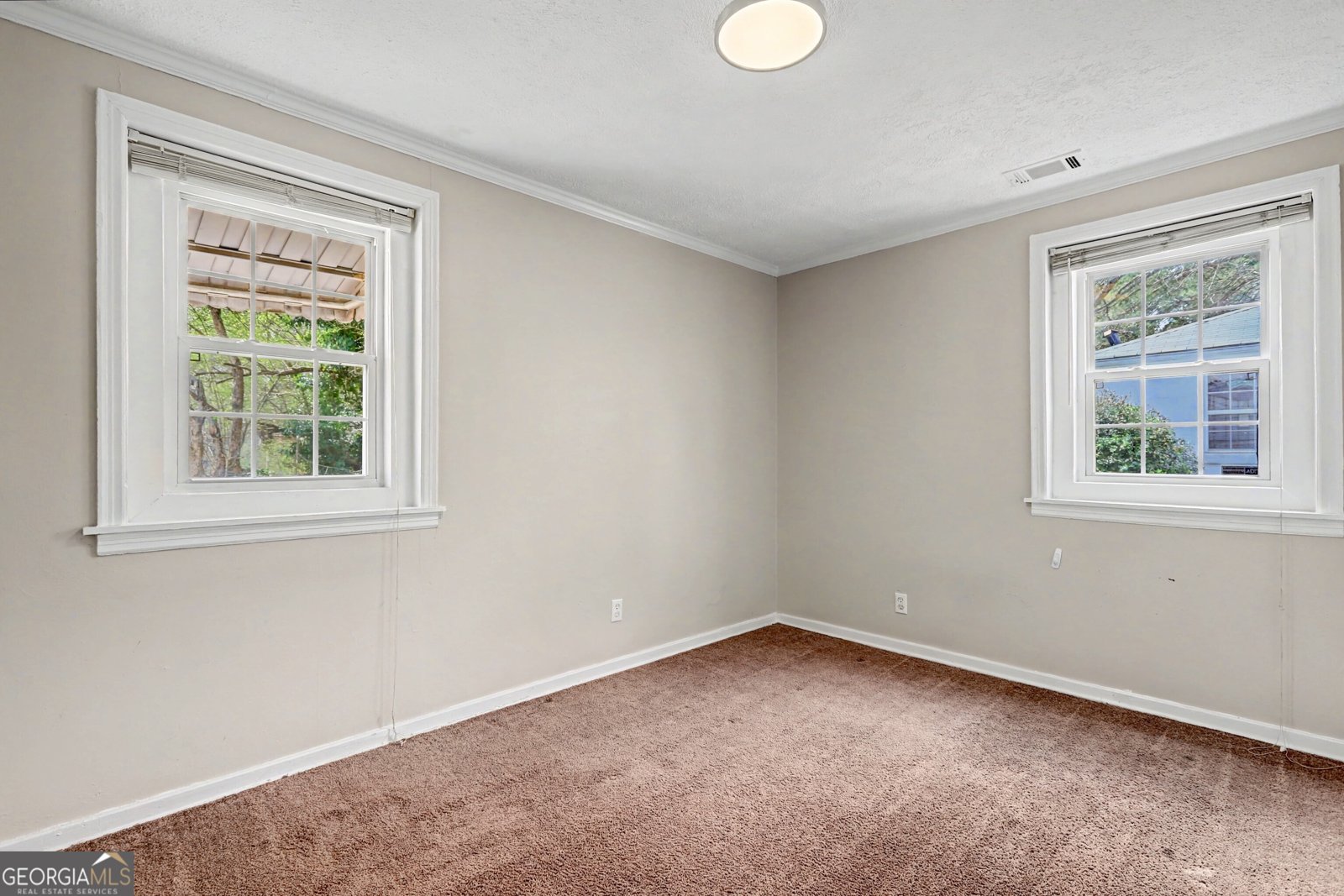 2630 Loghaven Drive Atlanta - Photo 15