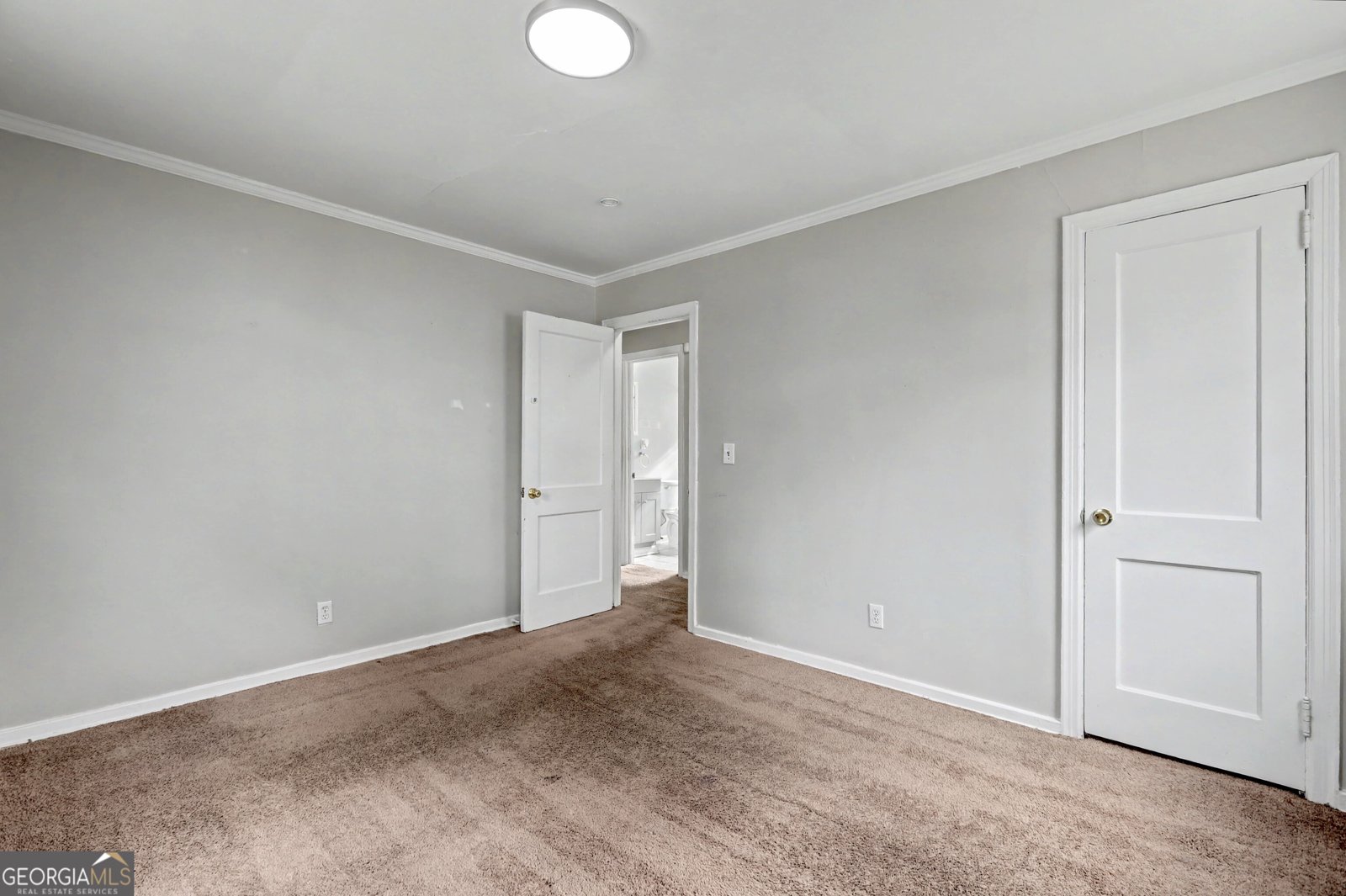 2630 Loghaven Drive Atlanta - Photo 16