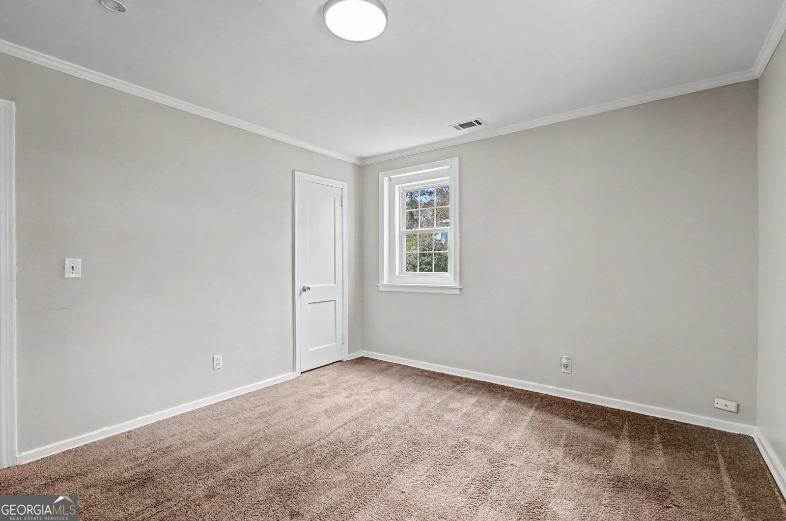 2630 Loghaven Drive Atlanta - Photo 17