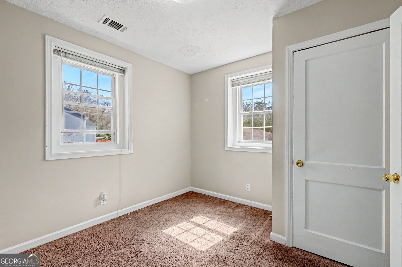 2630 Loghaven Drive Atlanta - Photo 18