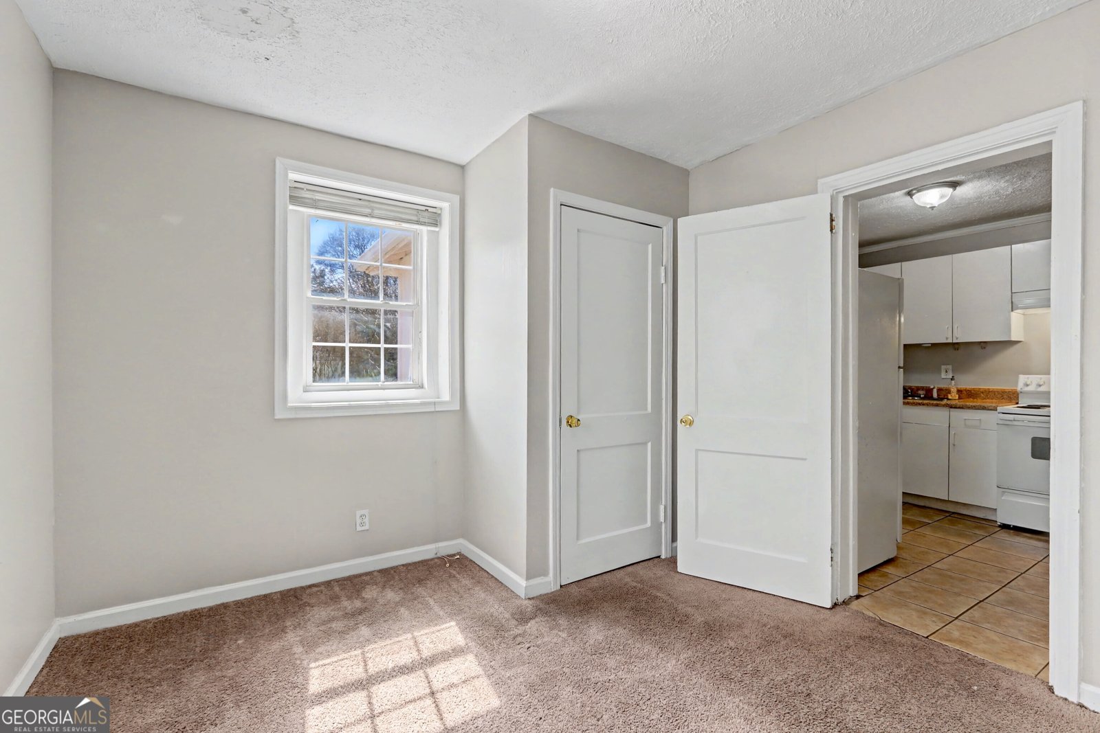 2630 Loghaven Drive Atlanta - Photo 19