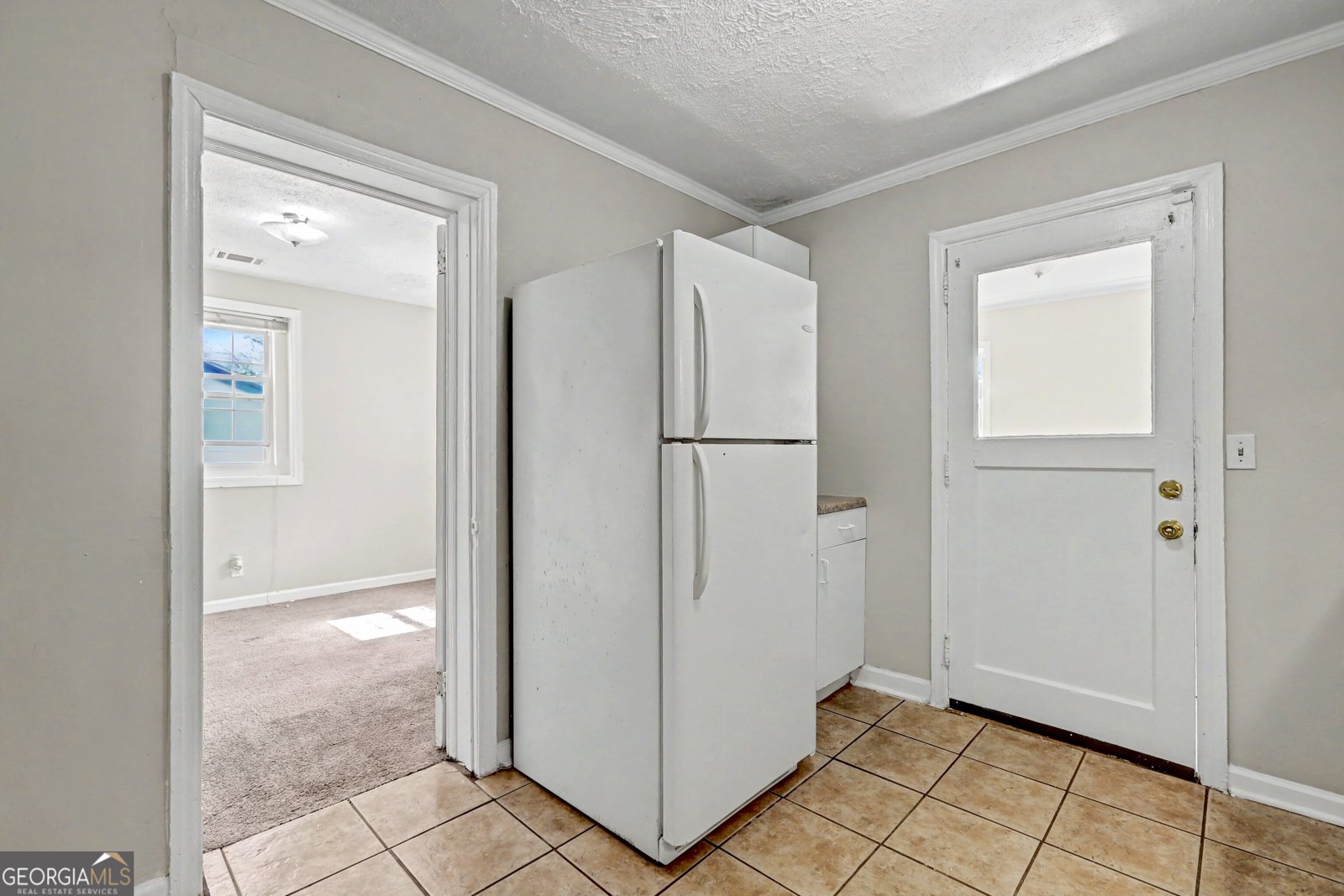 2630 Loghaven Drive Atlanta - Photo 20