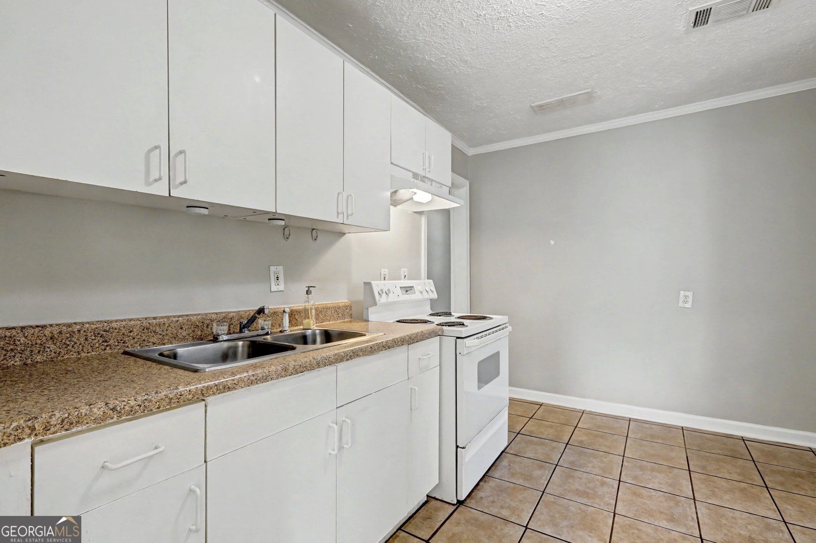 2630 Loghaven Drive Atlanta - Photo 21