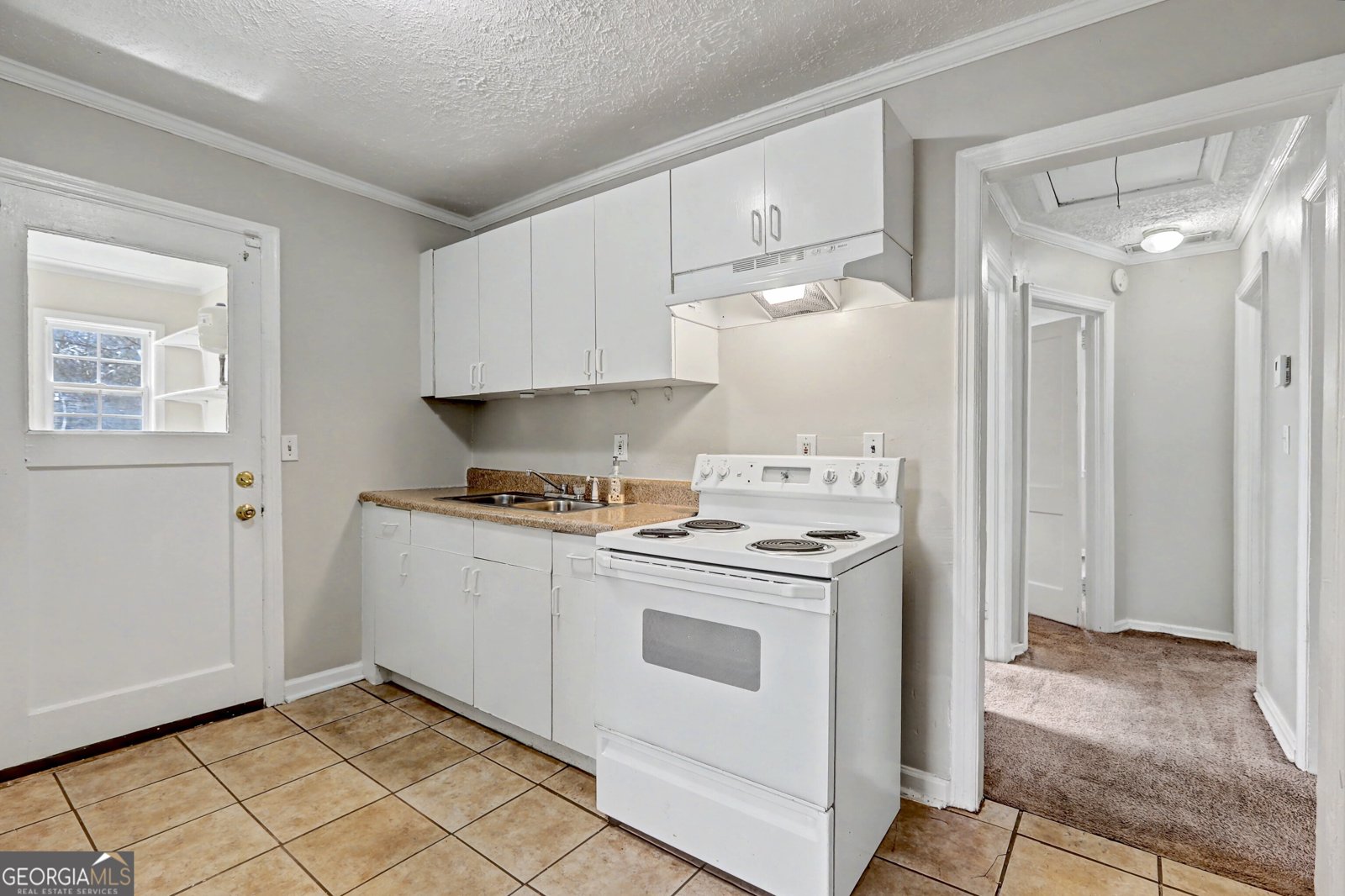 2630 Loghaven Drive Atlanta - Photo 22