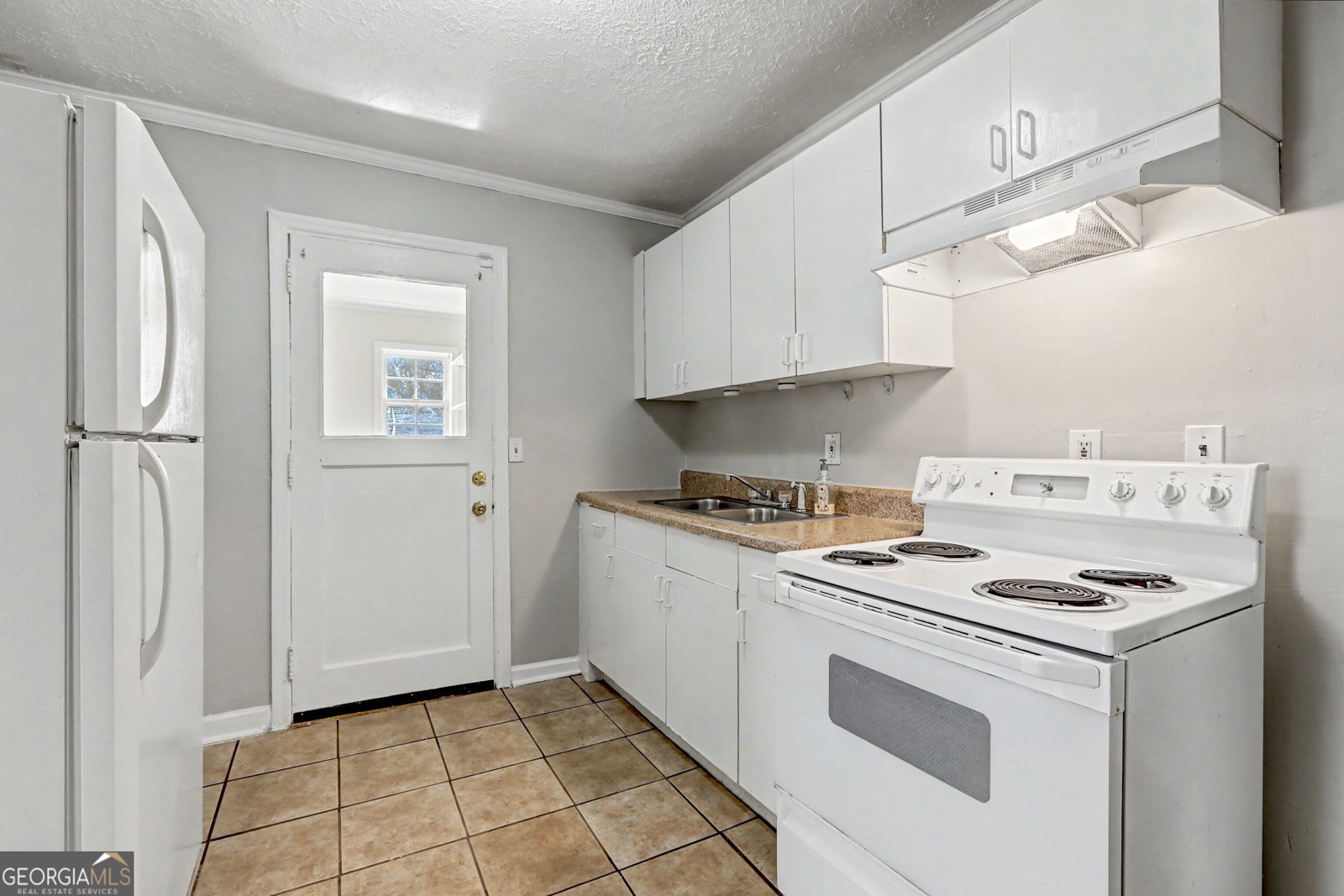 2630 Loghaven Drive Atlanta - Photo 23