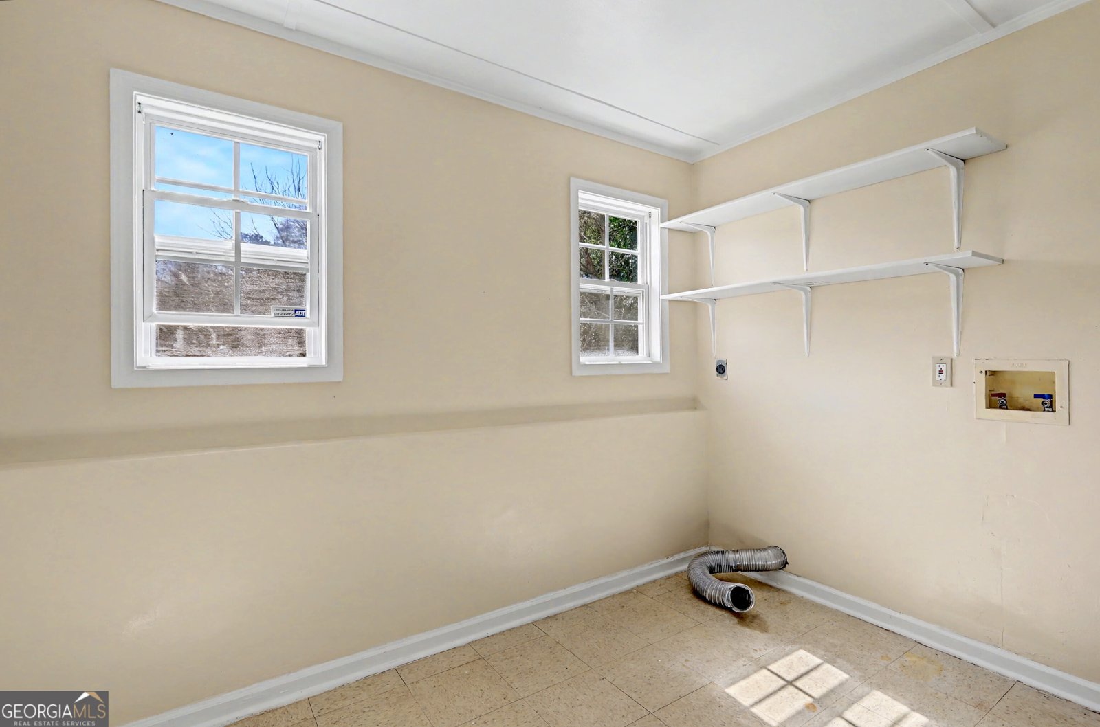 2630 Loghaven Drive Atlanta - Photo 24