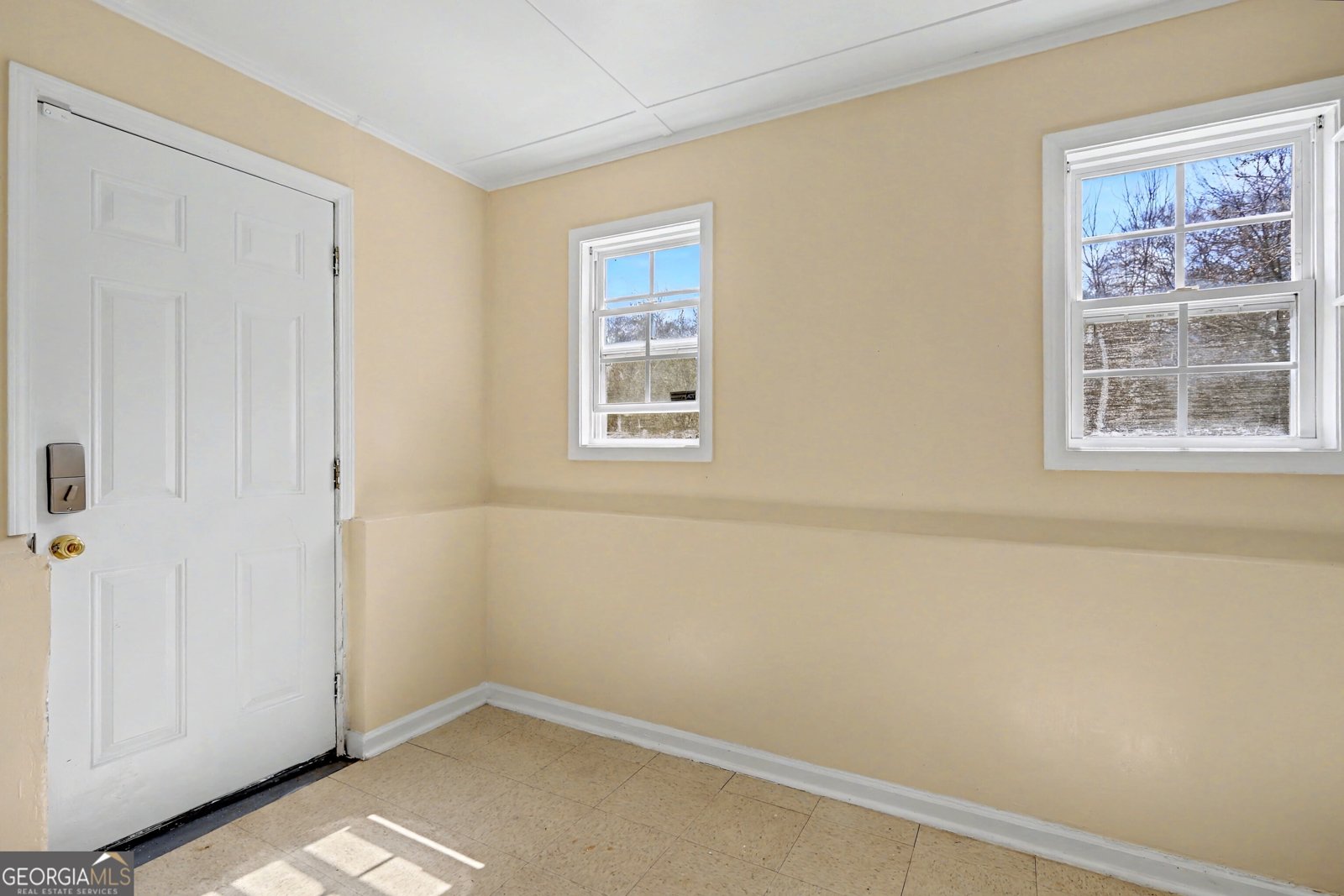 2630 Loghaven Drive Atlanta - Photo 25