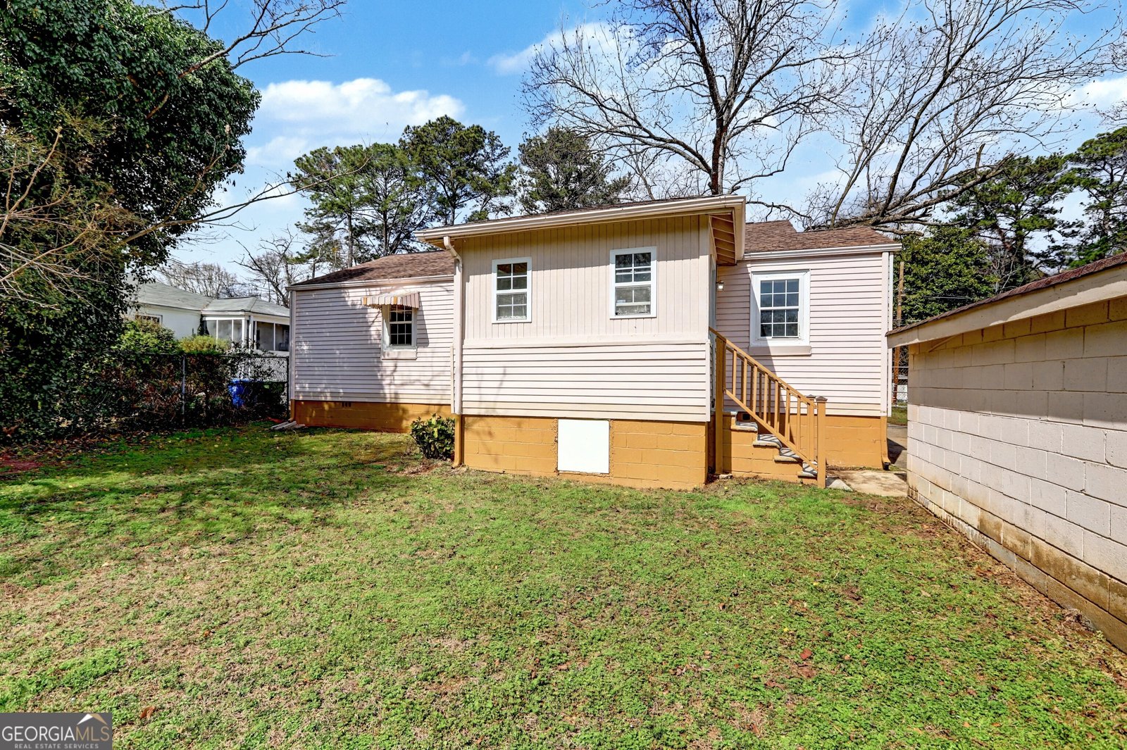 2630 Loghaven Drive Atlanta - Photo 26