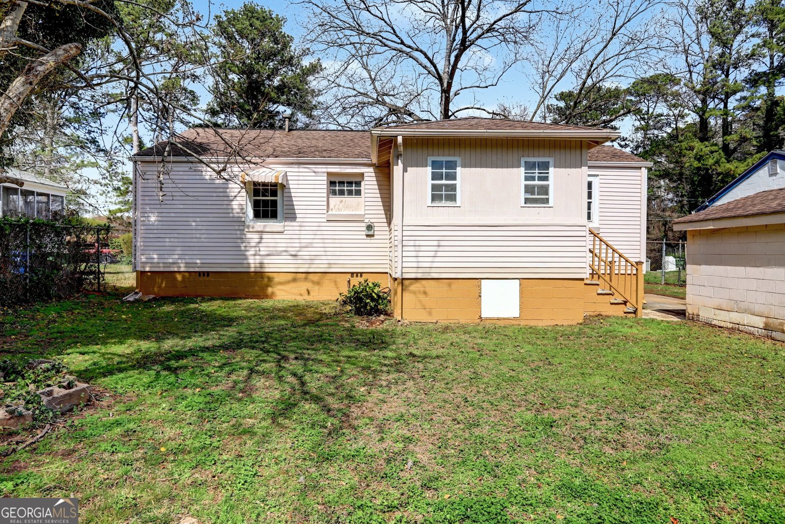 2630 Loghaven Drive Atlanta - Photo 27