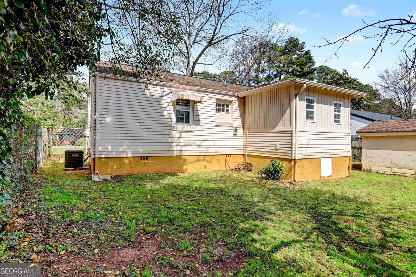 2630 Loghaven Drive Atlanta - Photo 28