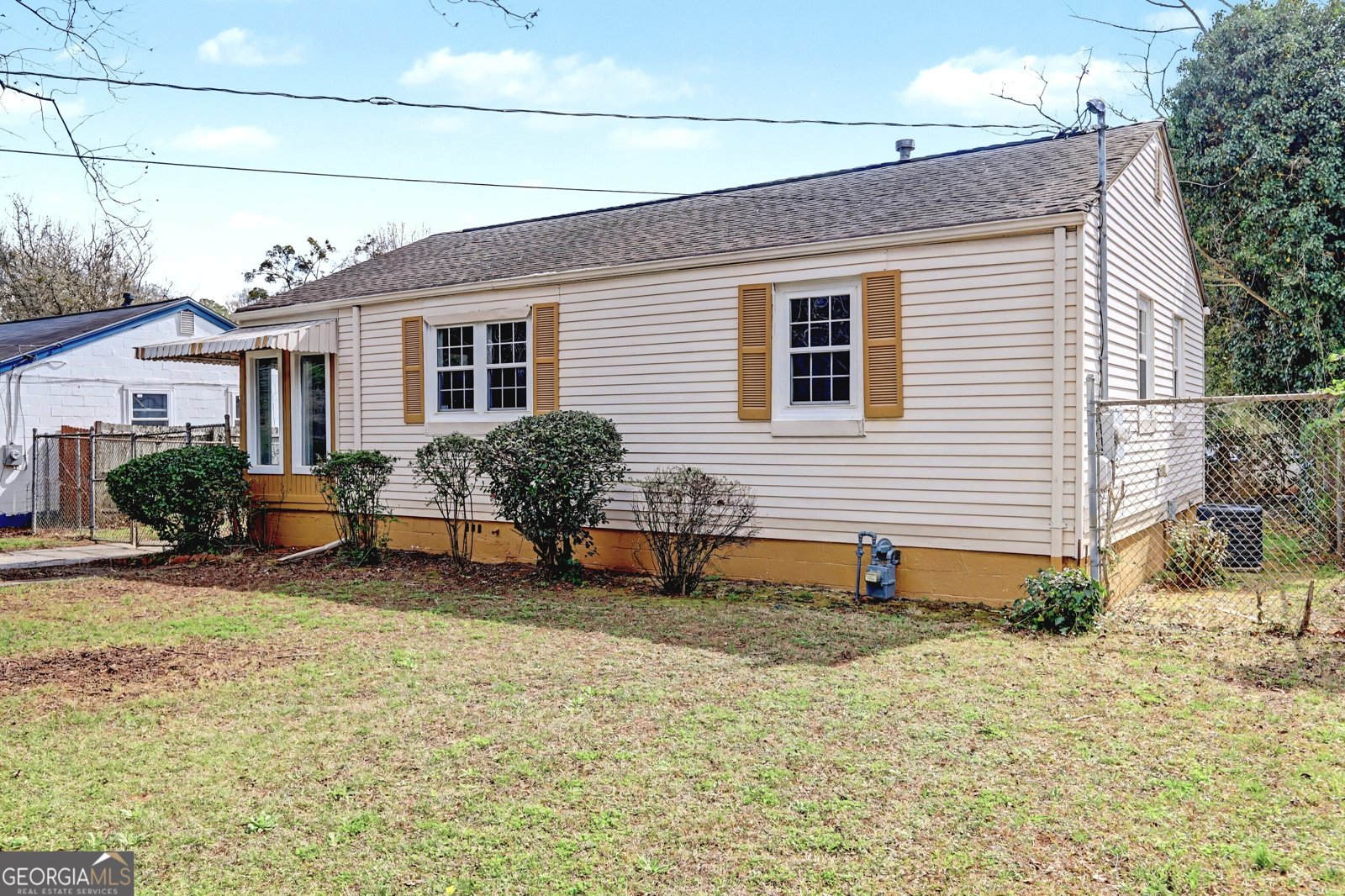 2630 Loghaven Drive Atlanta - Photo 29