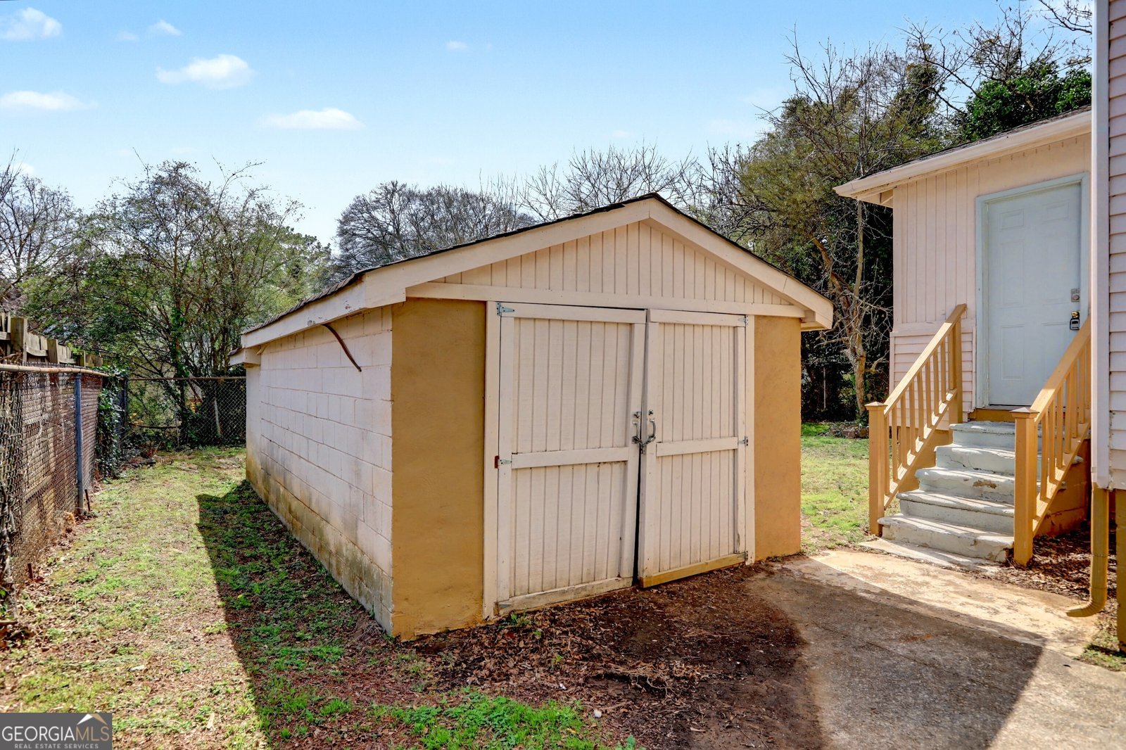 2630 Loghaven Drive Atlanta - Photo 30