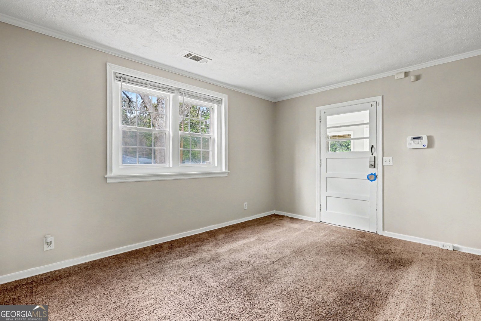 2630 Loghaven Drive Atlanta - Photo 6