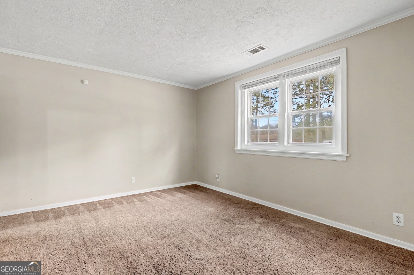 2630 Loghaven Drive Atlanta - Photo 7