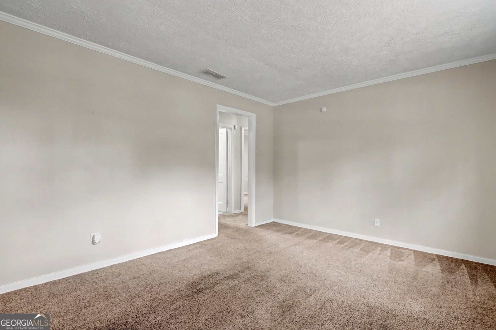 2630 Loghaven Drive Atlanta - Photo 8