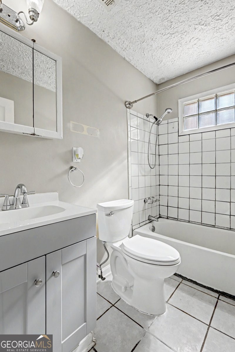 2630 Loghaven Drive Atlanta - Photo 9