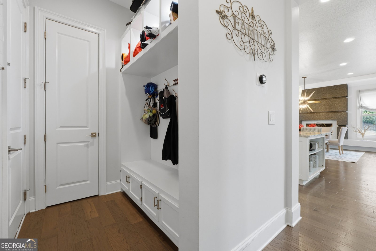 847 Adler Court Alpharetta - Photo 18