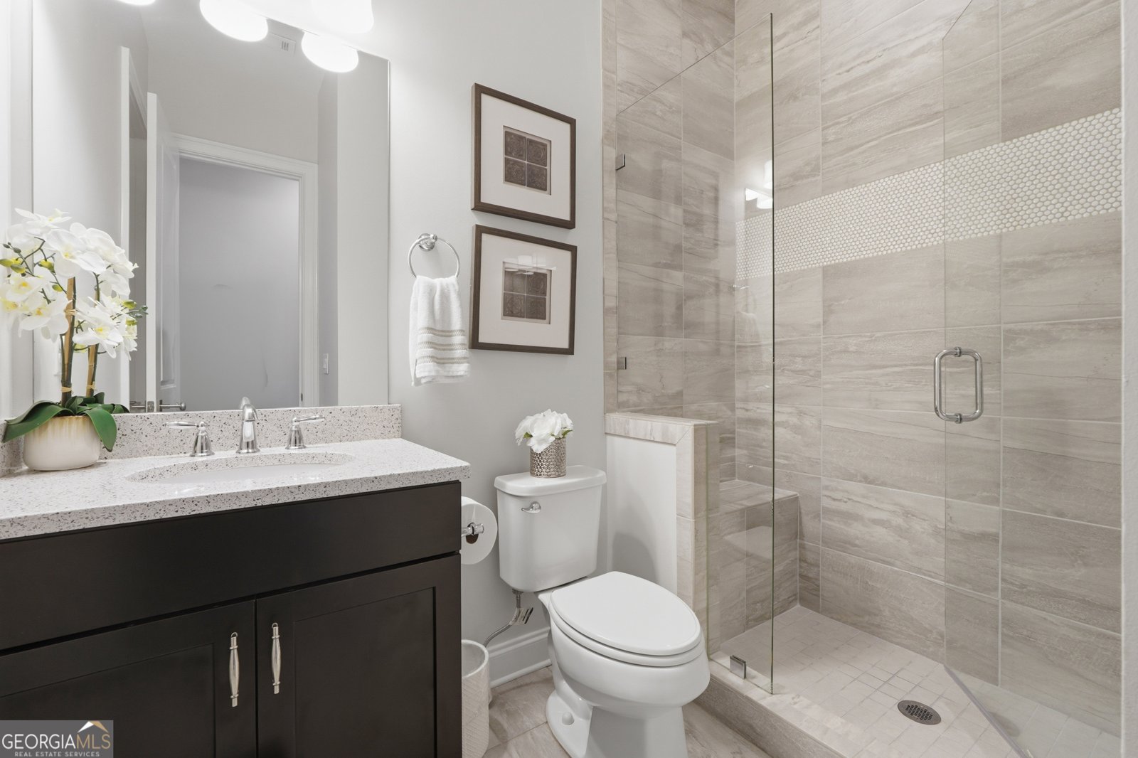 847 Adler Court Alpharetta - Photo 19