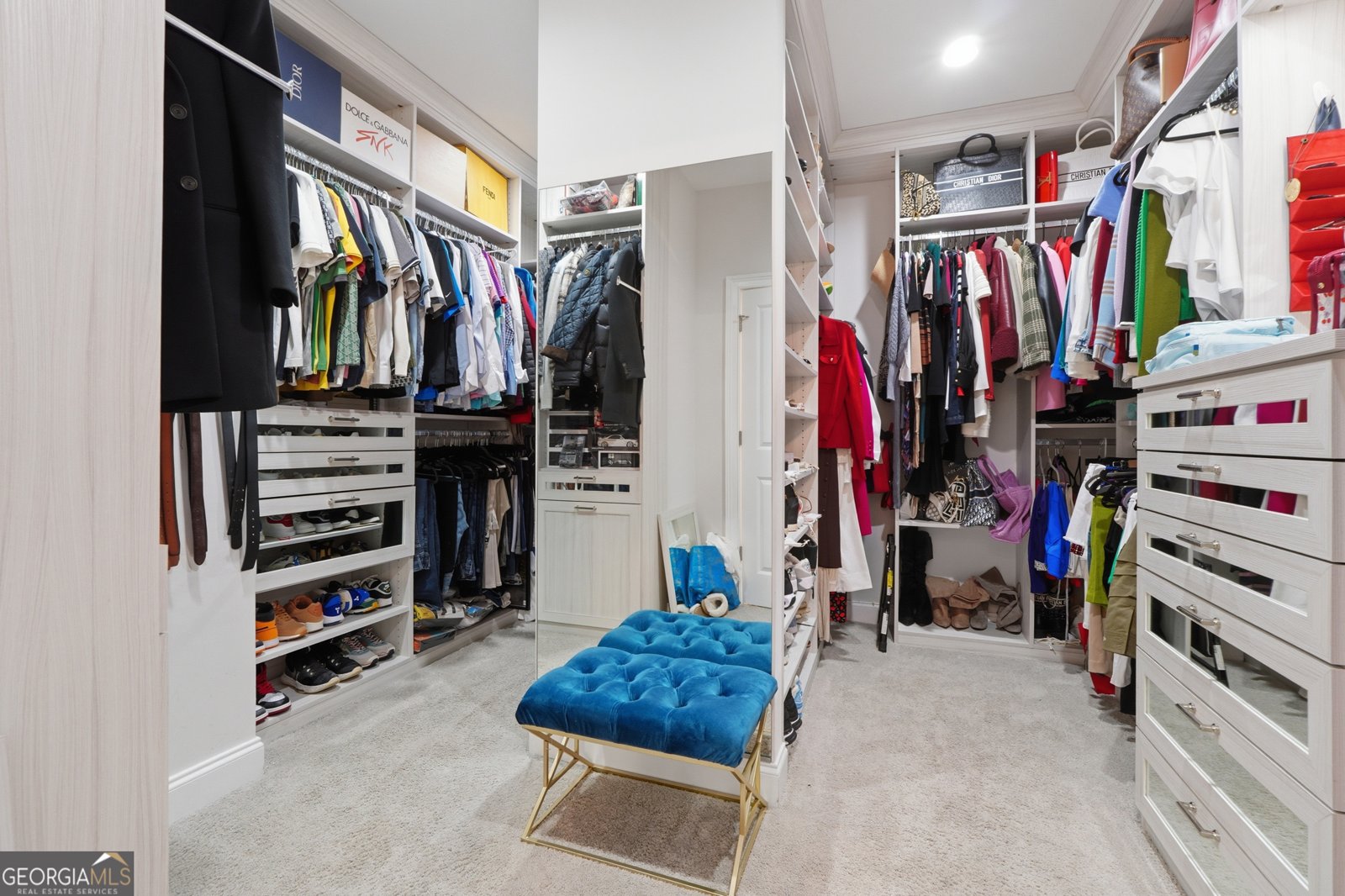 847 Adler Court Alpharetta - Photo 25