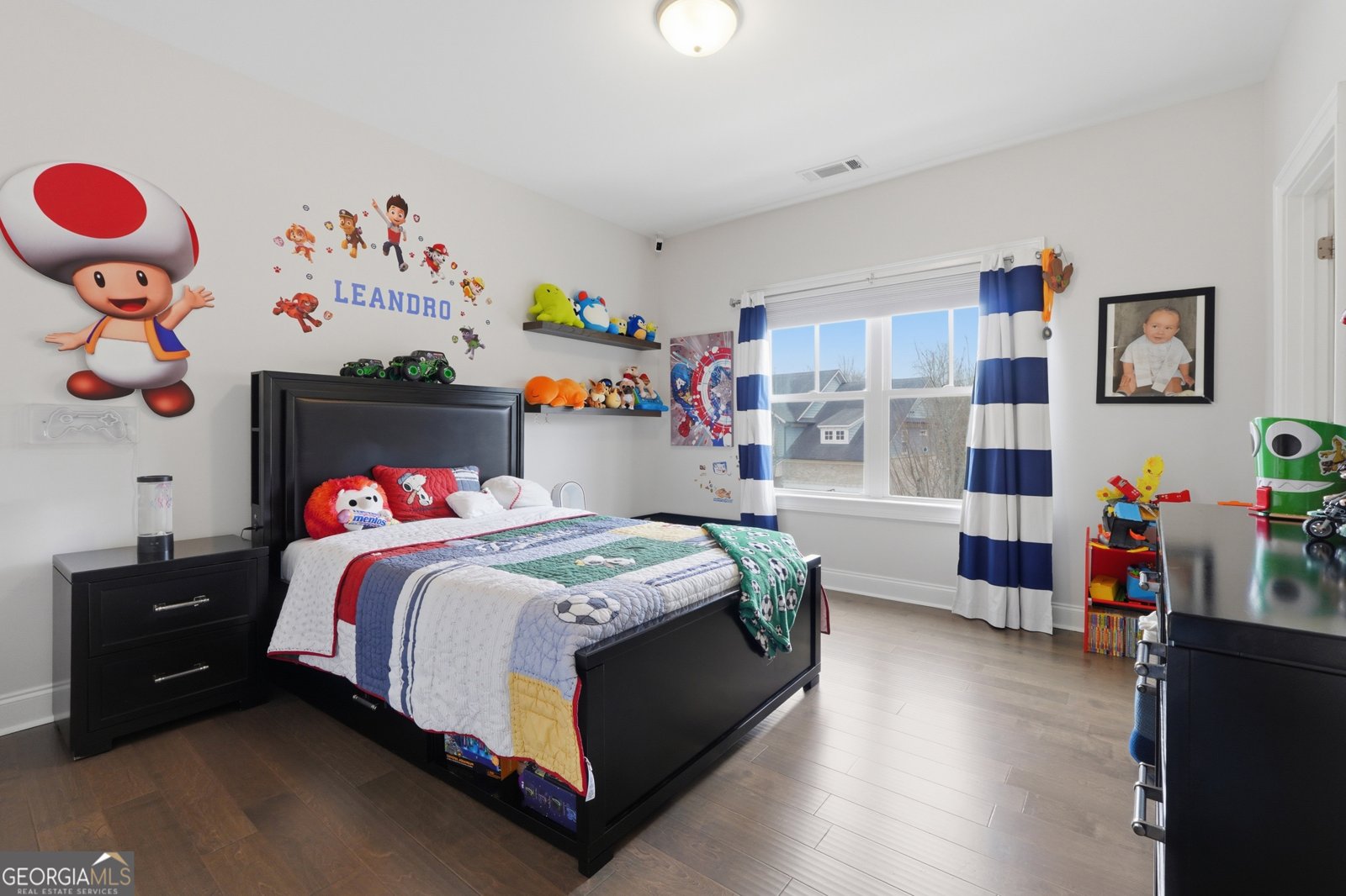 847 Adler Court Alpharetta - Photo 26