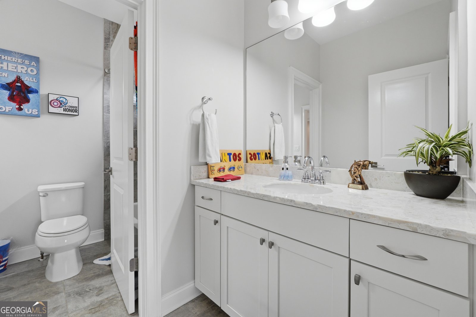 847 Adler Court Alpharetta - Photo 29