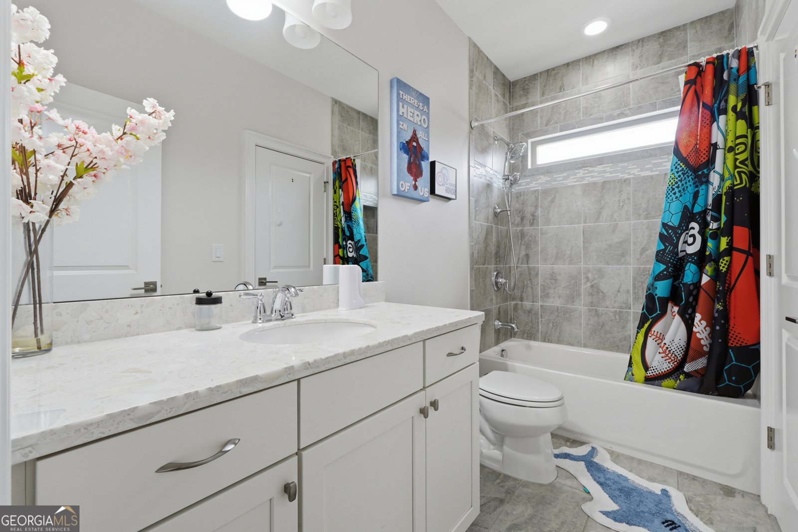 847 Adler Court Alpharetta - Photo 30