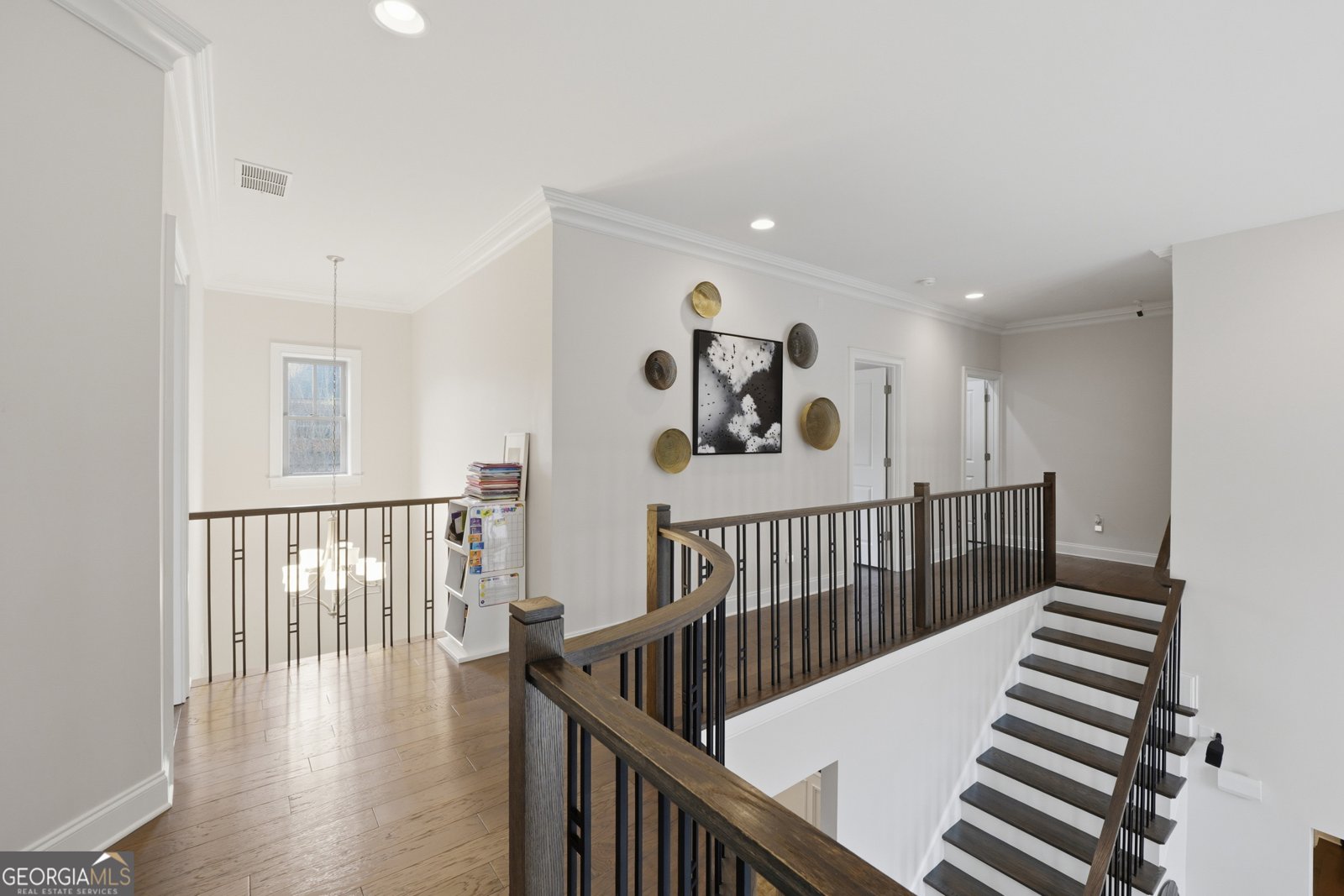 847 Adler Court Alpharetta - Photo 32