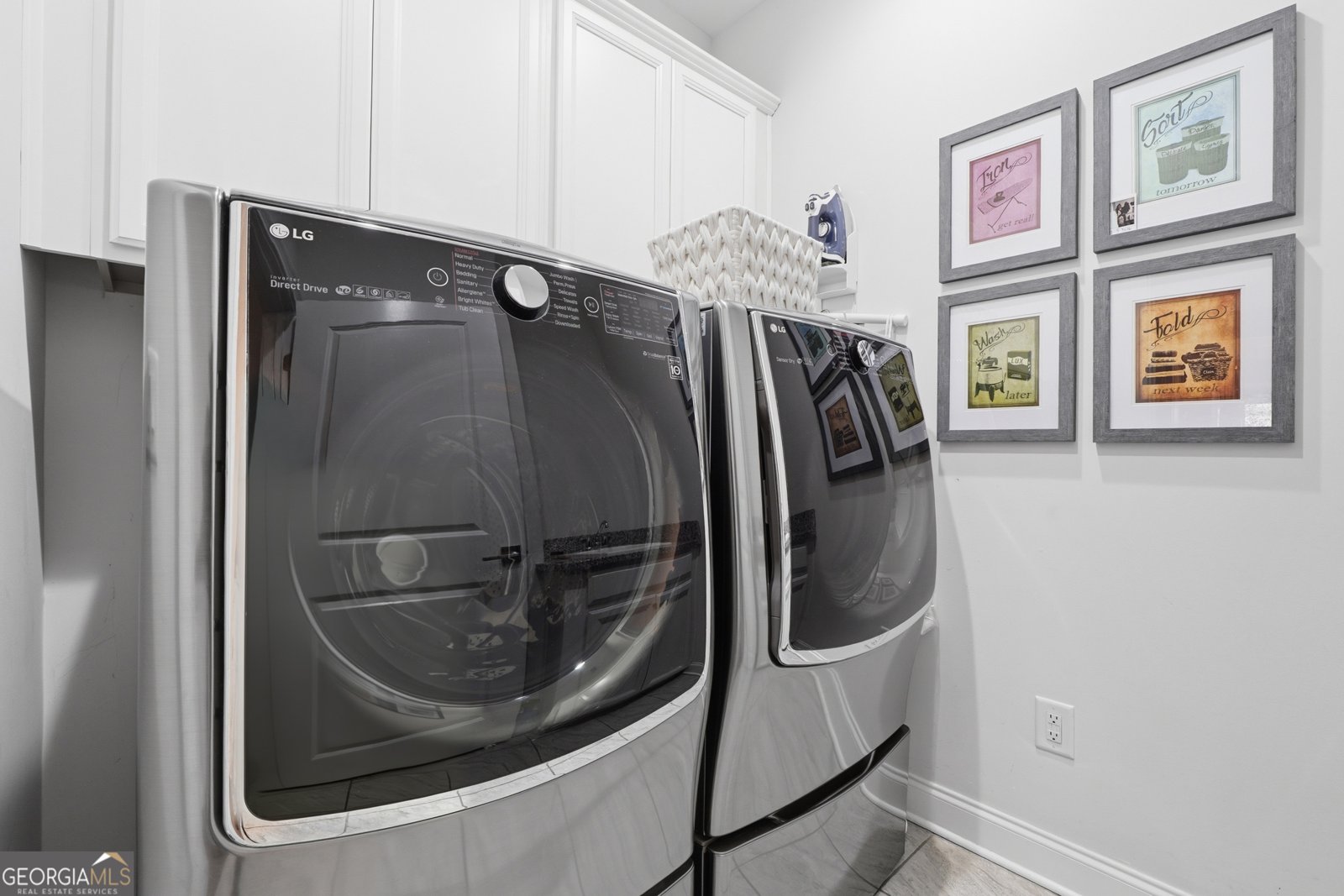 847 Adler Court Alpharetta - Photo 33