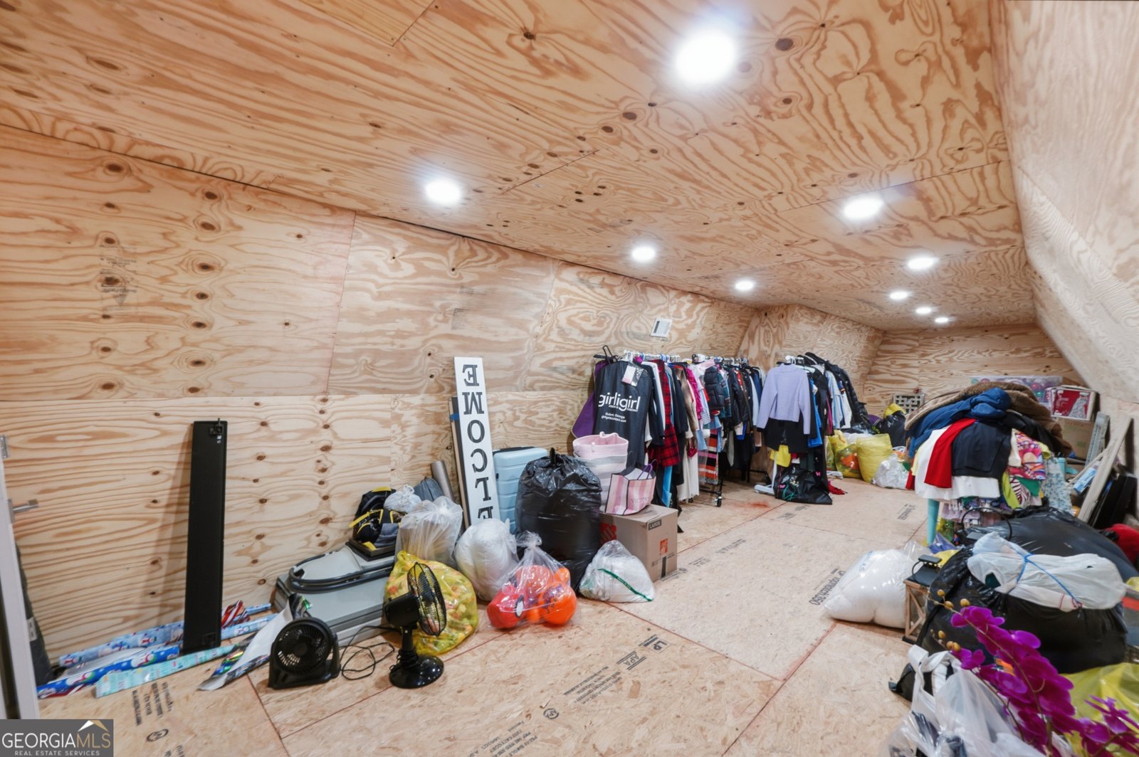 847 Adler Court Alpharetta - Photo 34