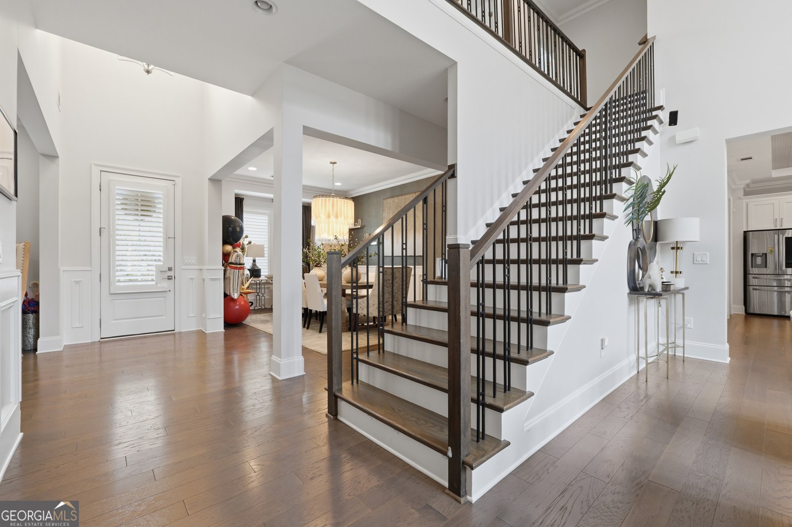 847 Adler Court Alpharetta - Photo 7