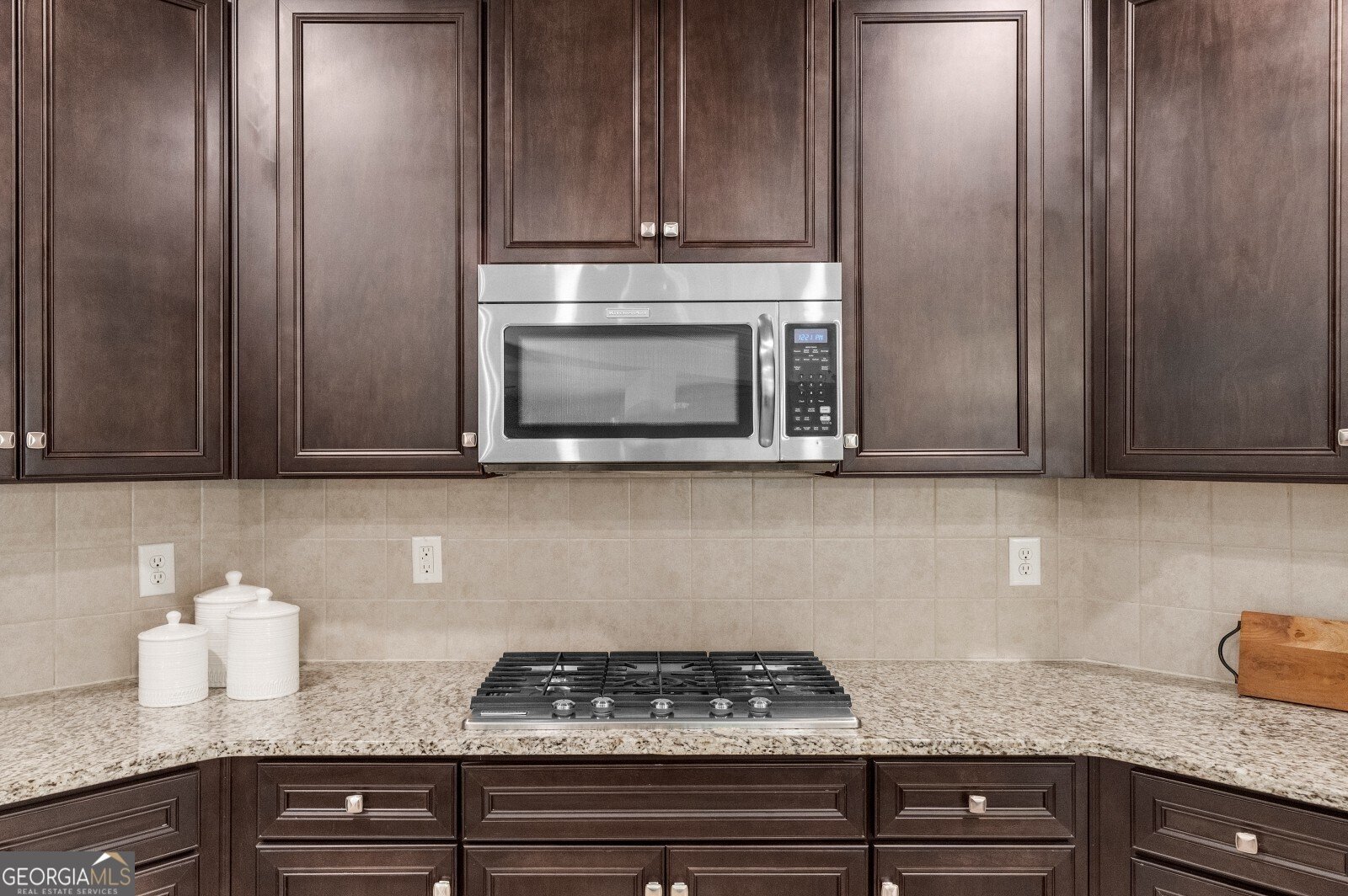 5050 Savannah Run Cumming - Photo 10