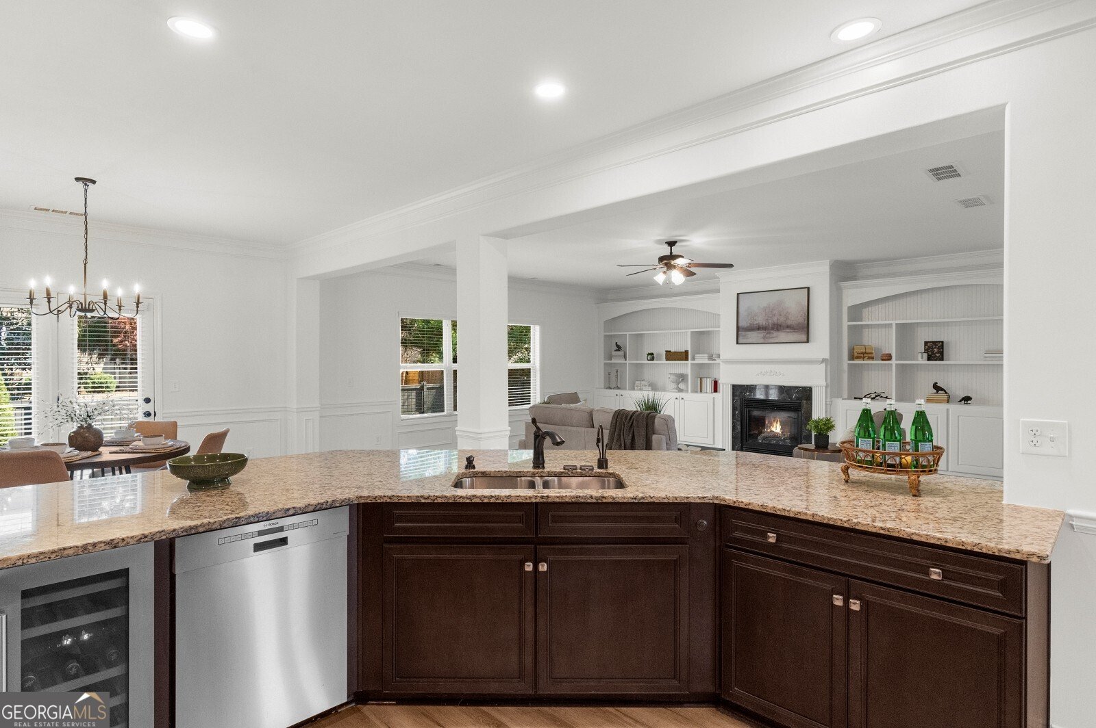 5050 Savannah Run Cumming - Photo 11