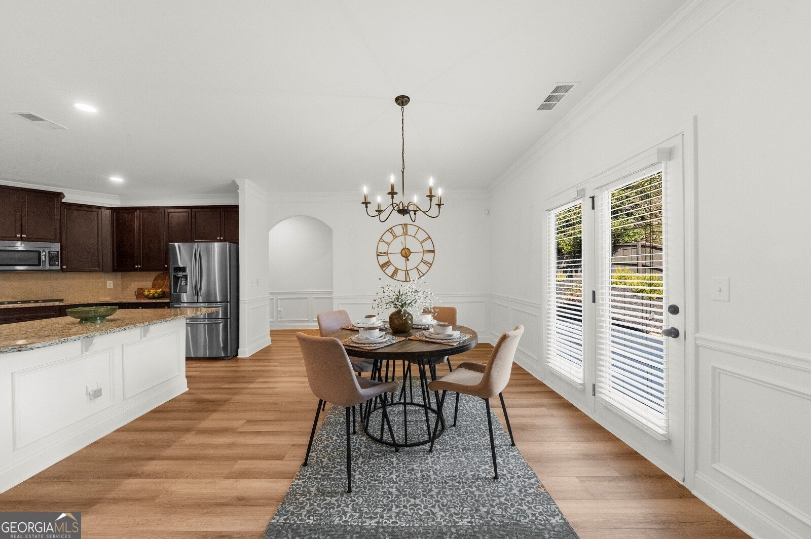 5050 Savannah Run Cumming - Photo 12