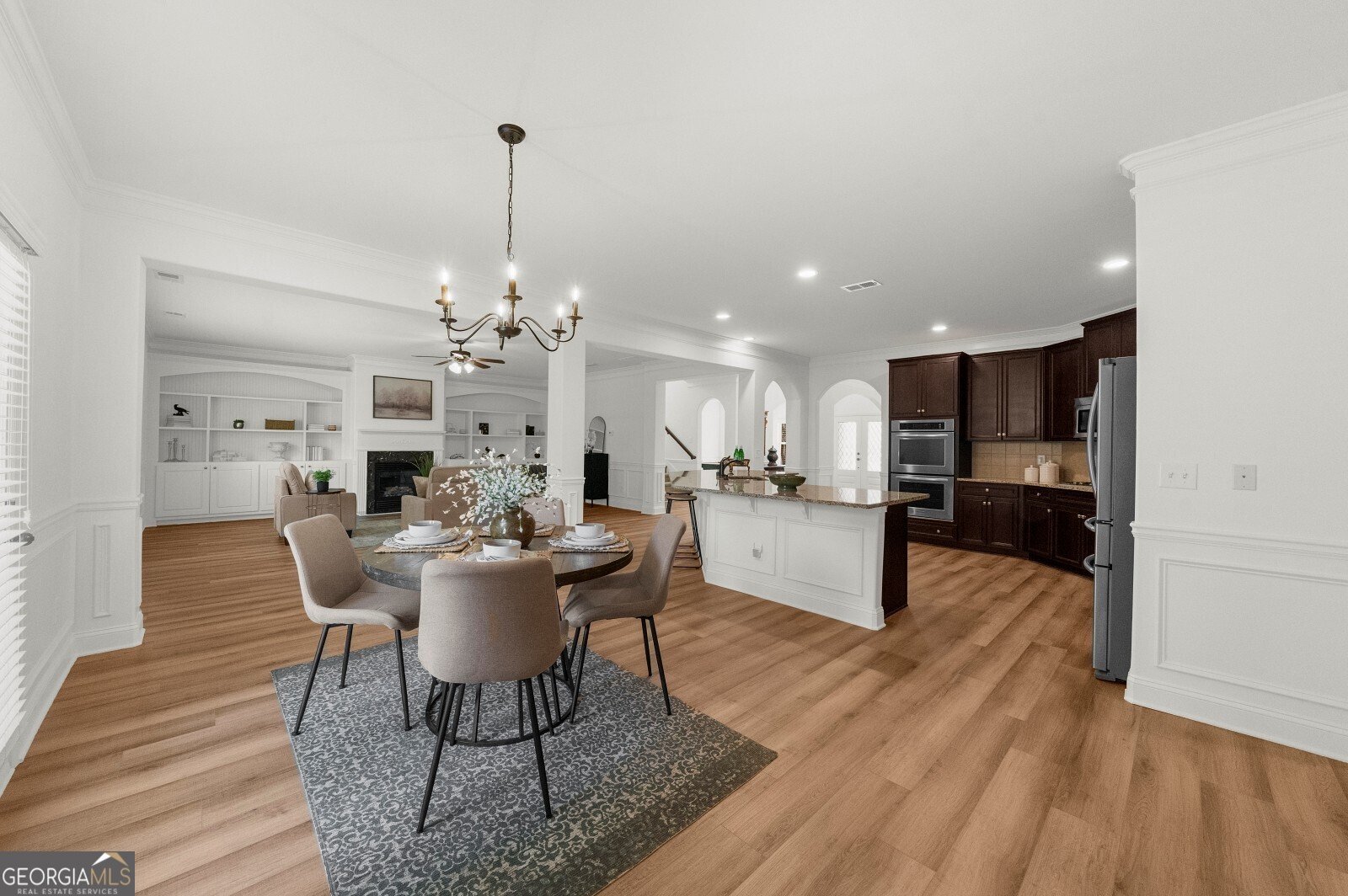 5050 Savannah Run Cumming - Photo 13