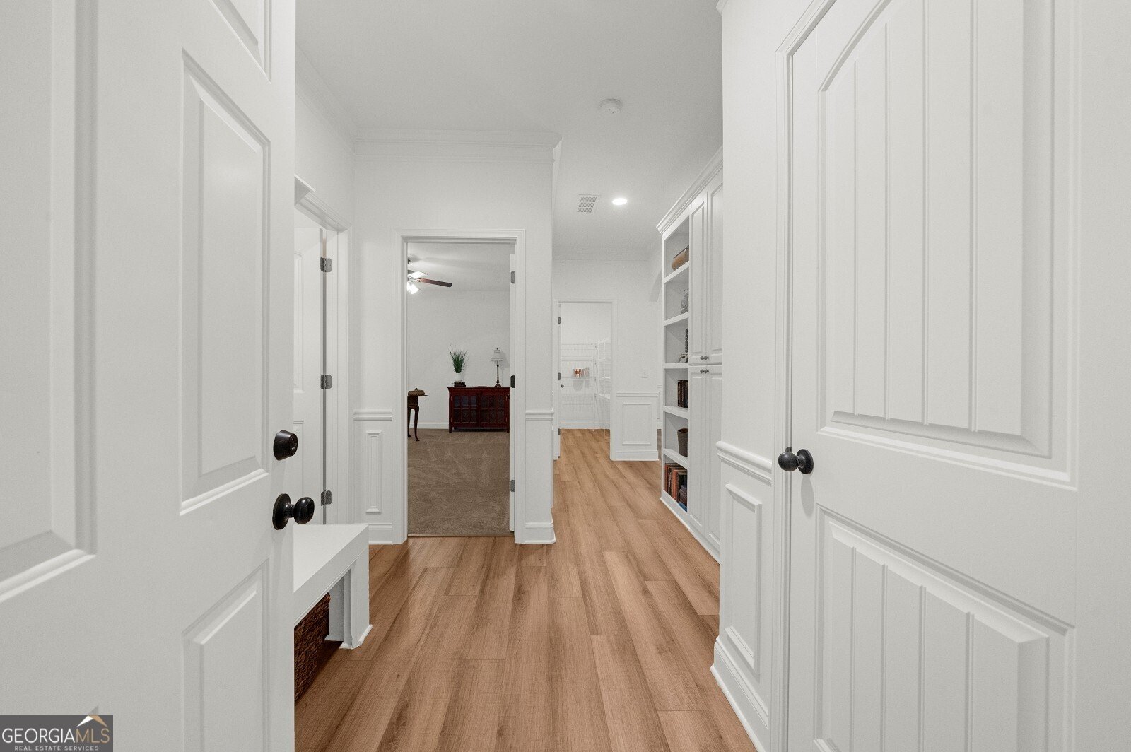 5050 Savannah Run Cumming - Photo 14