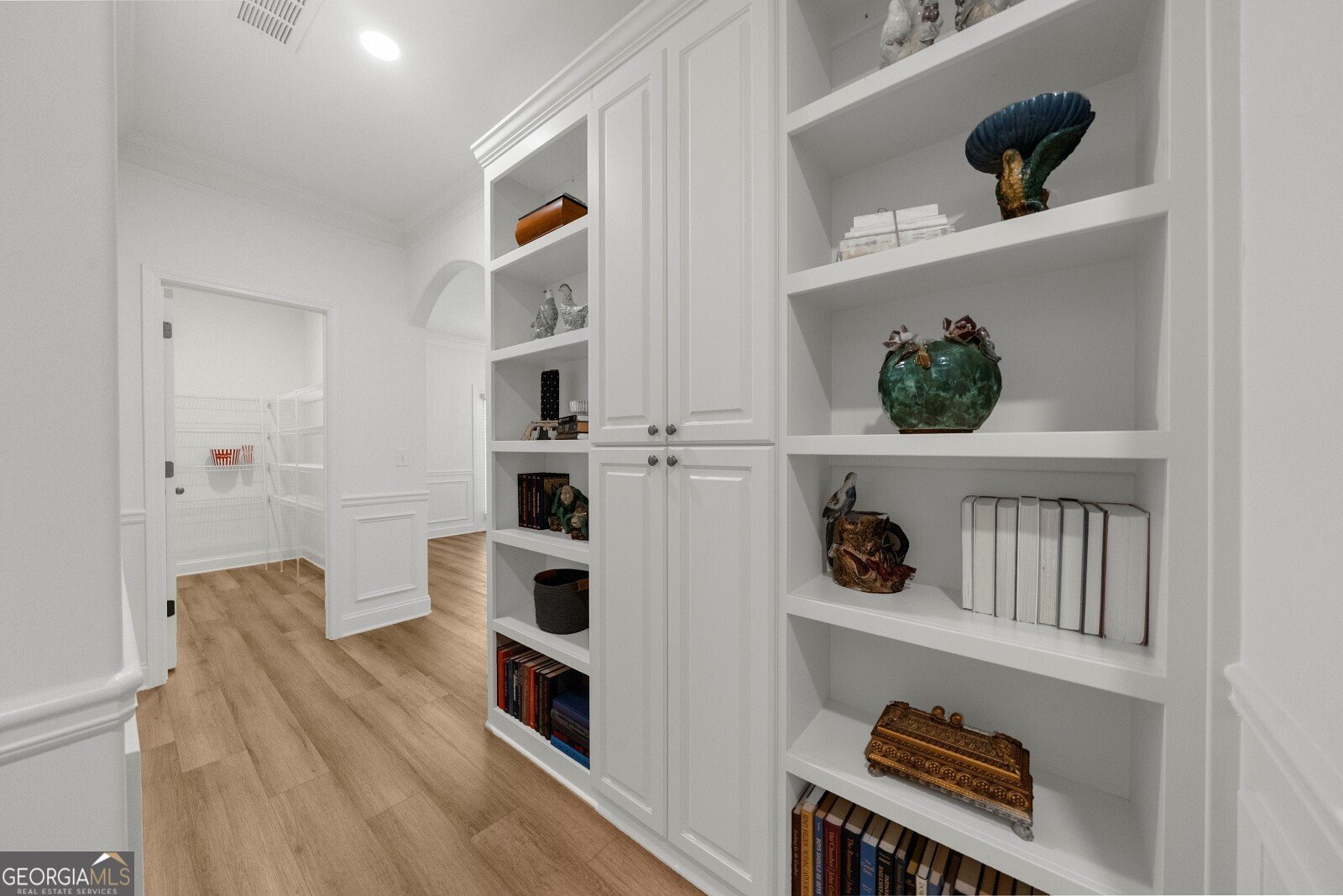 5050 Savannah Run Cumming - Photo 15