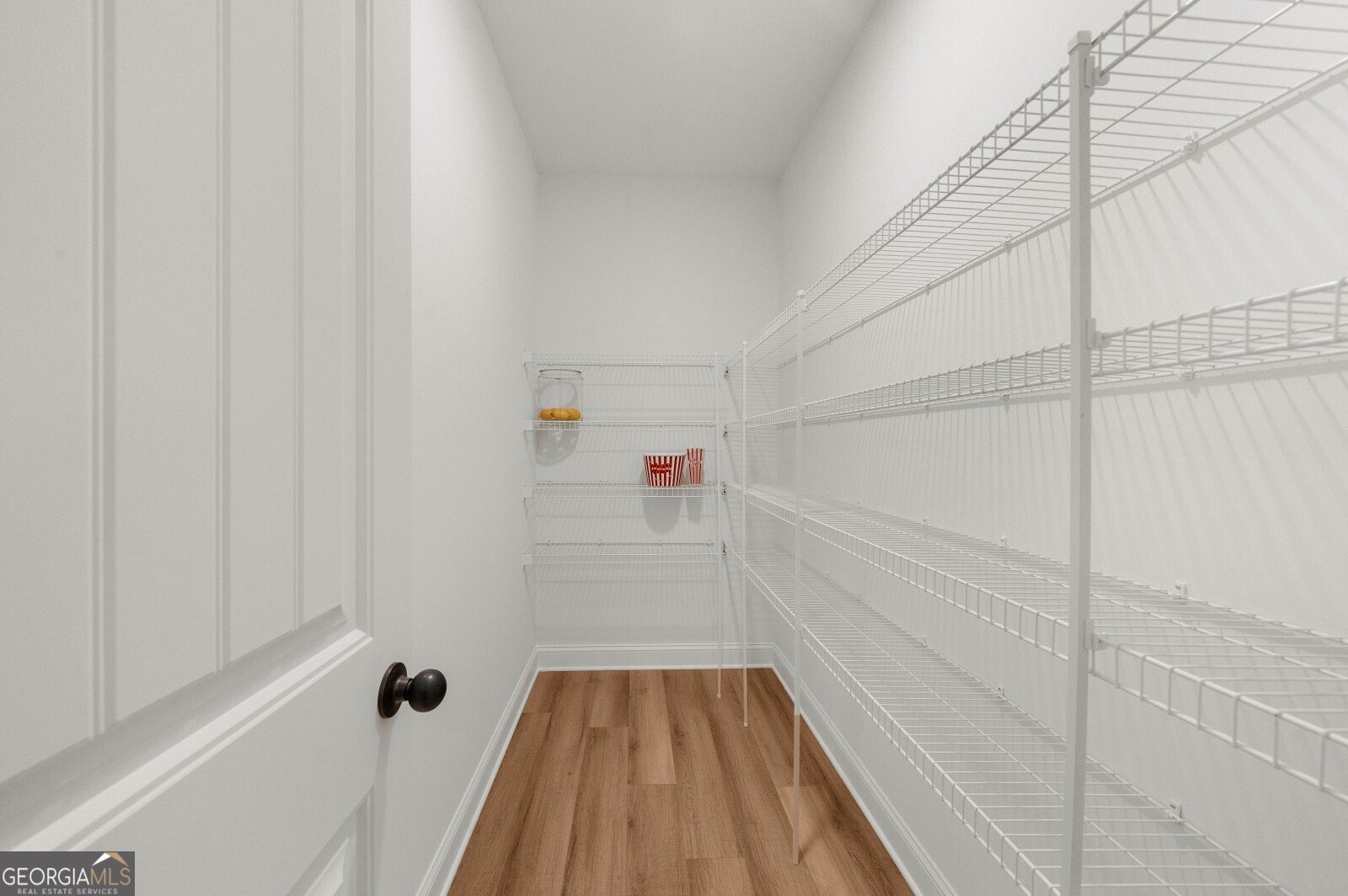 5050 Savannah Run Cumming - Photo 16