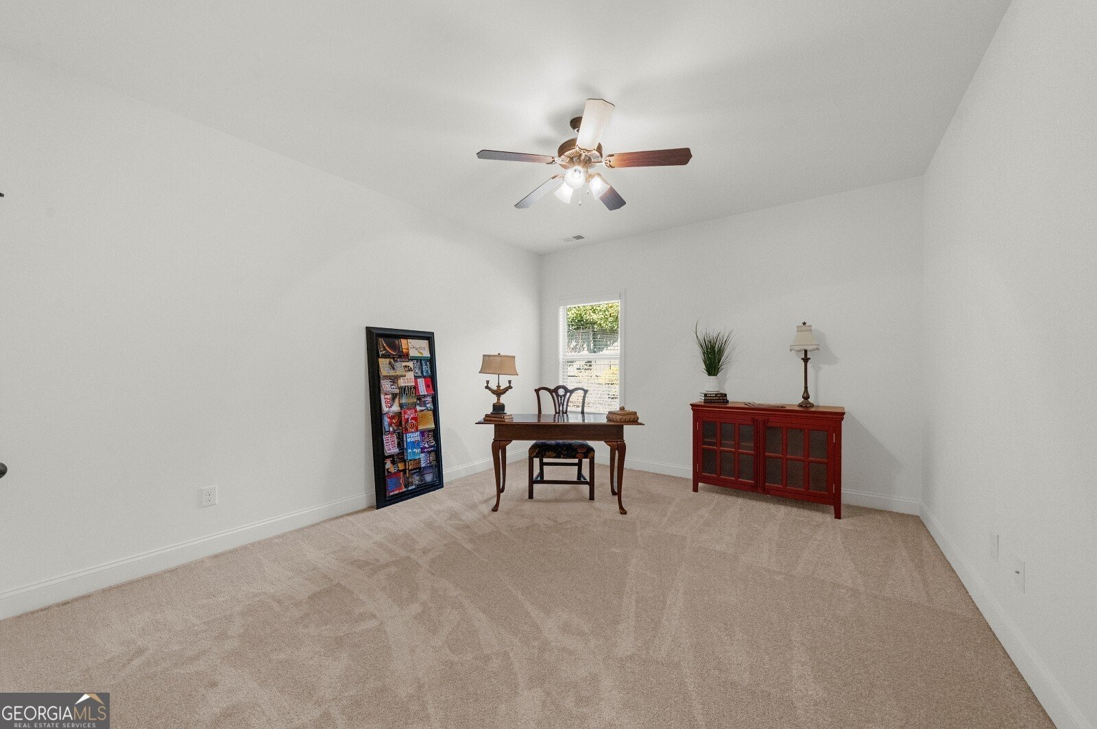 5050 Savannah Run Cumming - Photo 17